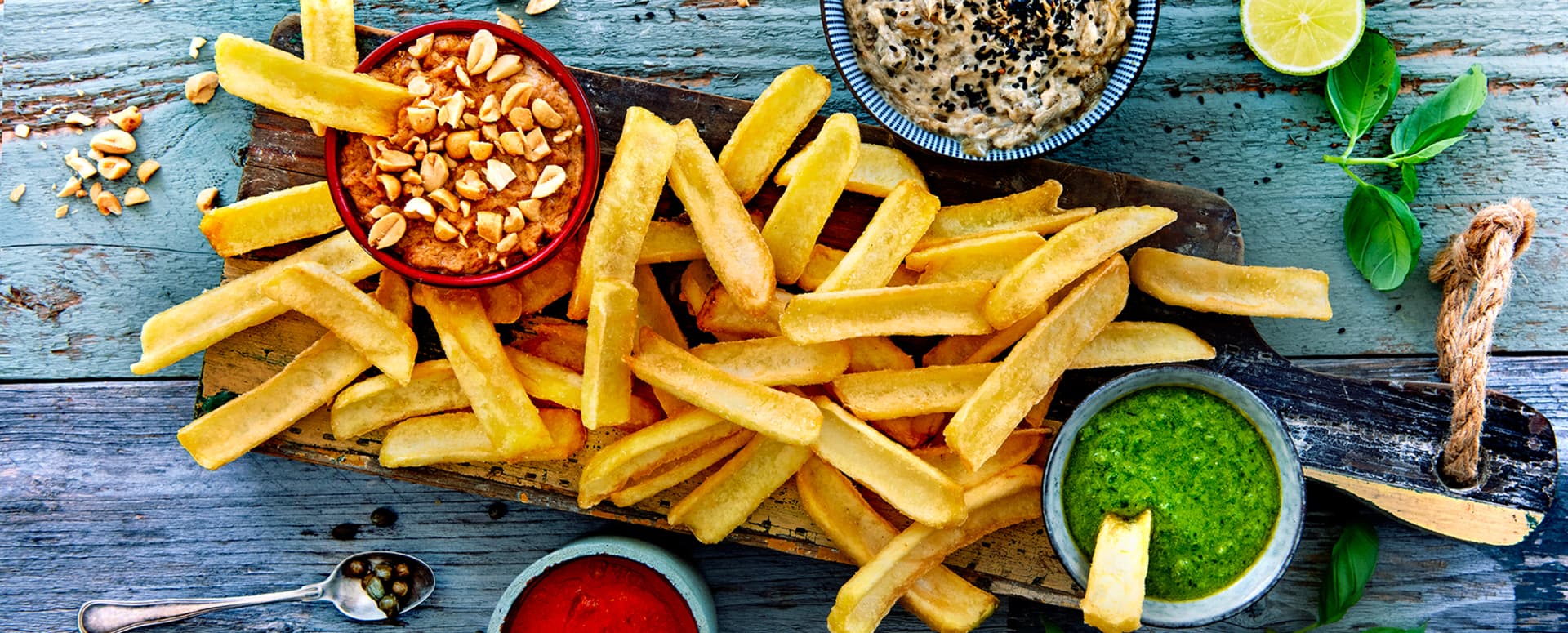 avfs-240194-07_house_of_fries_-_new_concept_-_solution_page_grip_n_dip_-_image_block_-_1920x755px.jpg