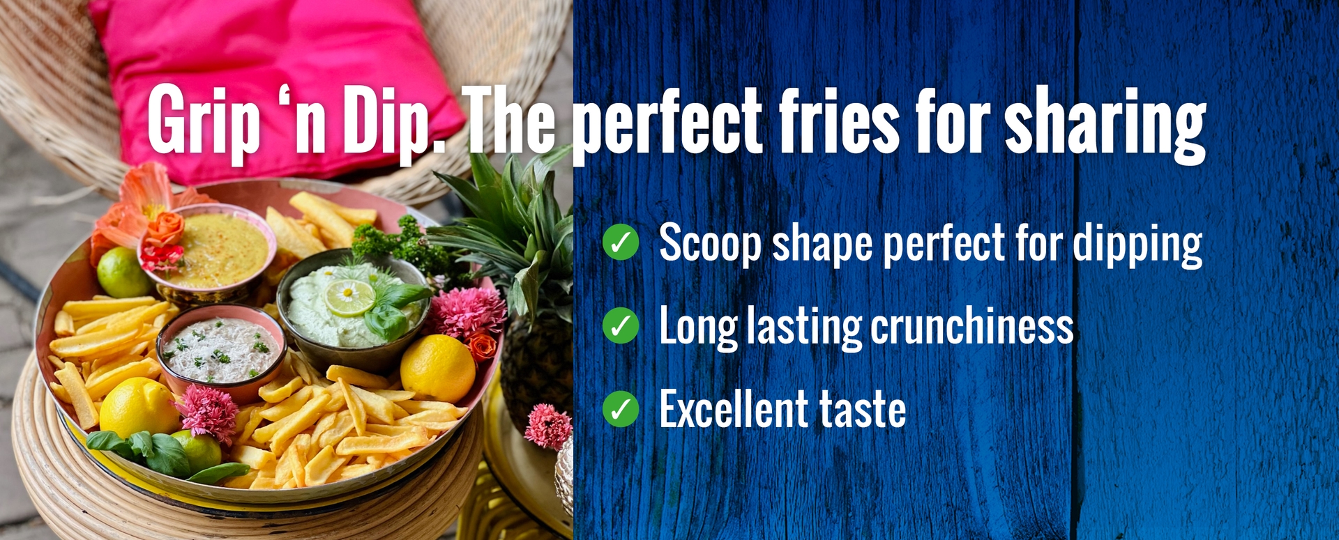 avfs-240194-07_house_of_fries_-_new_concept_-_solution_page_grip_n_dip_-_image_block_-_1920x755px2.jpg