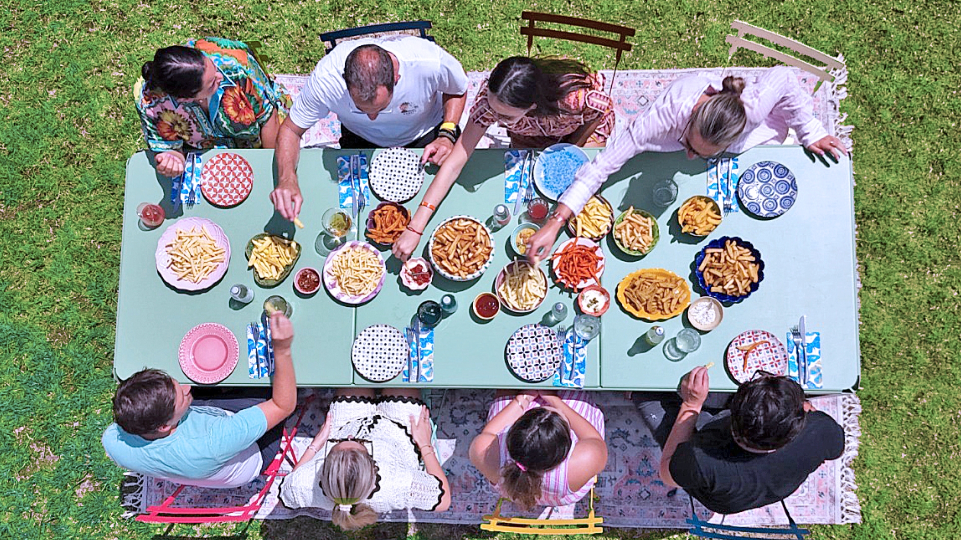 avfs-240192-02_house_of_fries_website_-_fries_improvement_-_your_favourite_colour_taste_-_header_-_1920x1080.jpg