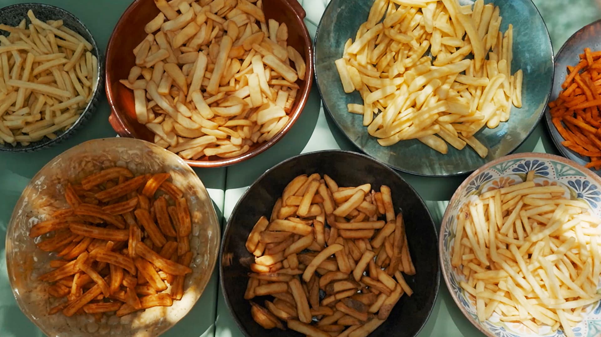 avfs-240192-02_house_of_fries_website_-_fries_improvement_-_your_favourite_colour_taste_-_image_block_-_1920x1177px.jpg