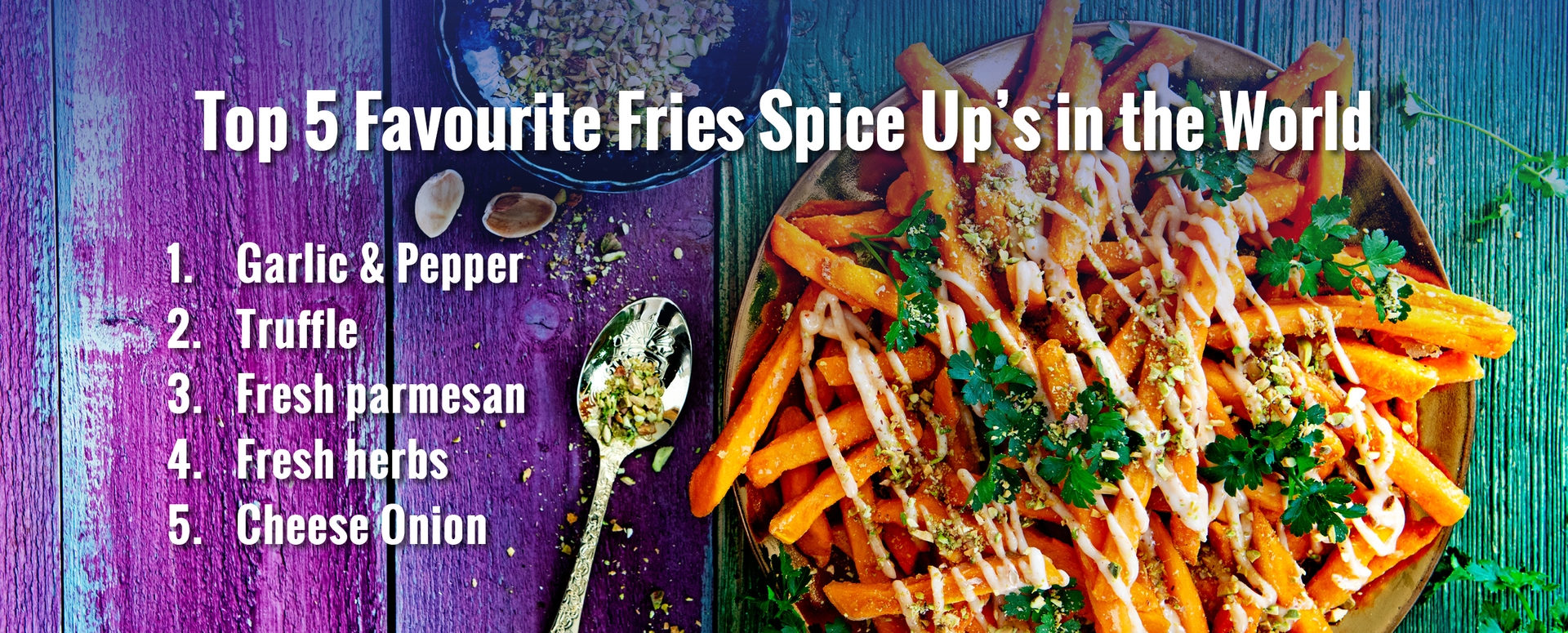 avfs-240192-03_house_of_fries_website_-_fries_improvement_-_spice_up_-_1920x775px.jpg