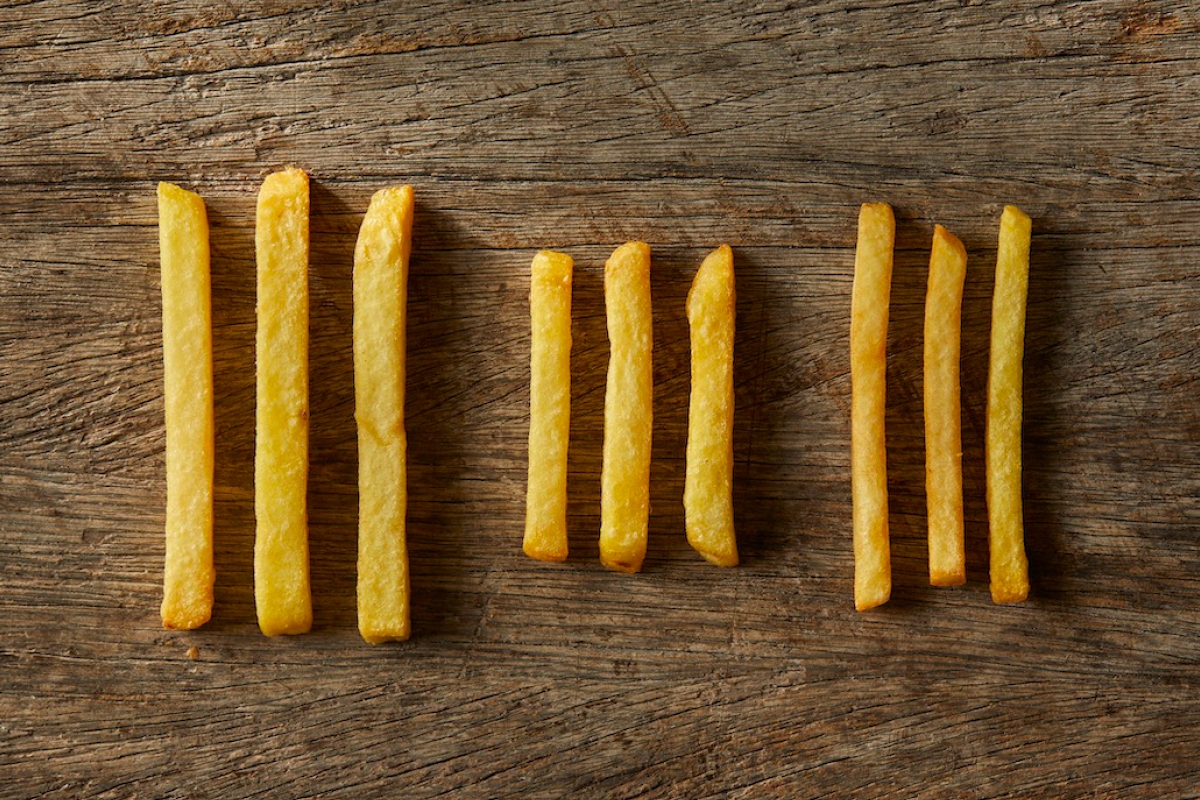 avfs-240192-06_house_of_fries_website_-_fries_improvement_-_your_preperation_way_-_900x600px2.jpg