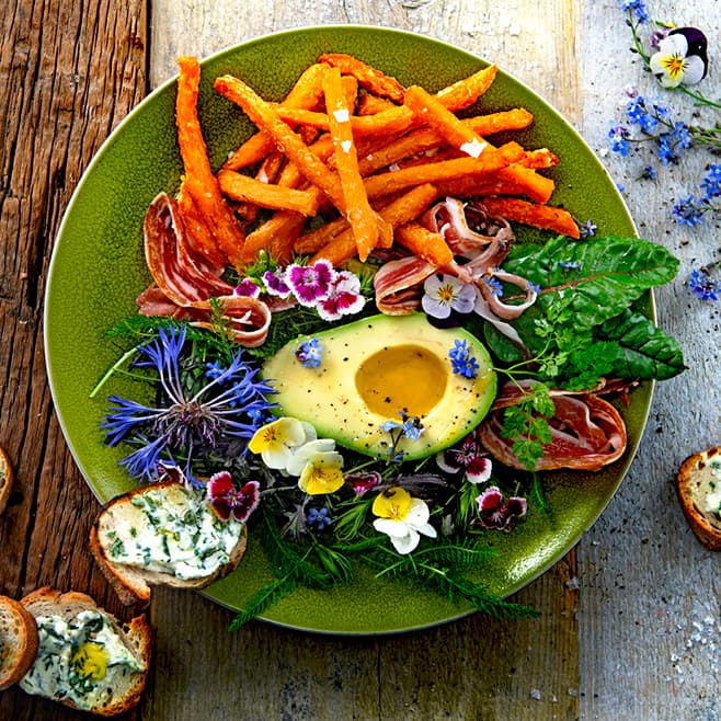 avfs-240192-07_house_of_fries_website_-_fries_improvement_-_concept_page_sweet_potato_-_image_block_-_658x658px2.jpg