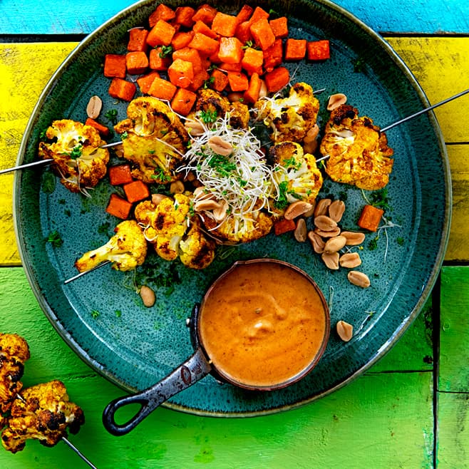 avfs-240192-07_house_of_fries_website_-_fries_improvement_-_concept_page_sweet_potato_-_image_block_-_658x658px3.jpg