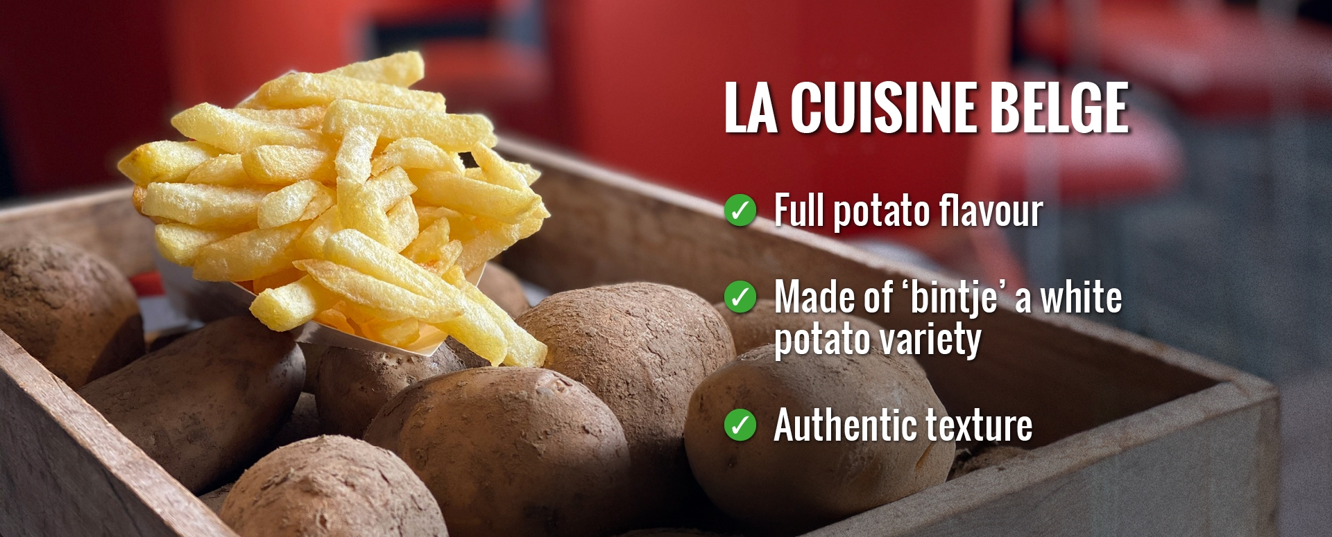 avfs-240192-09_house_of_fries_website_-_fries_improvement_-_solution_page_la_cuisine_belge_-_image_block_-_1920x775px.jpg