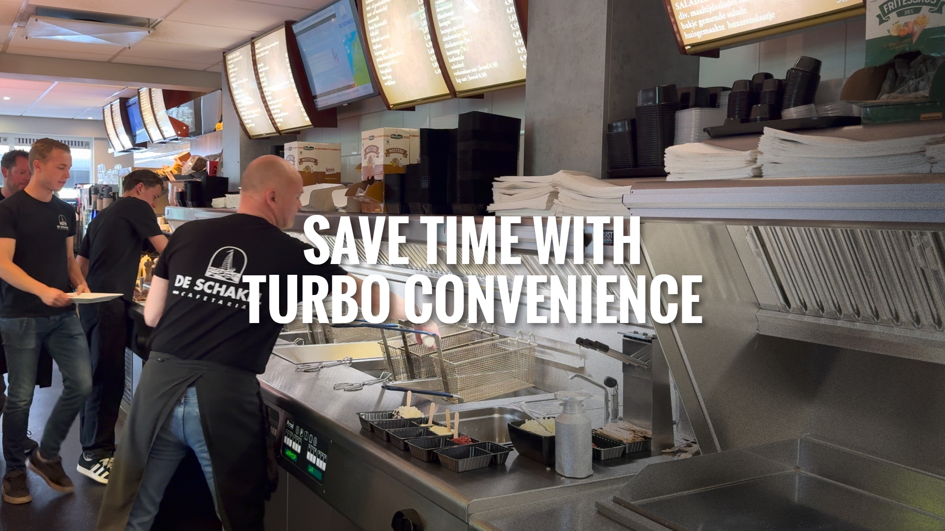 avfs-240193-04_house_of_fries_website_-_operations_-_solution_page_turbo_fries_-_header_-_1920x1080.jpg