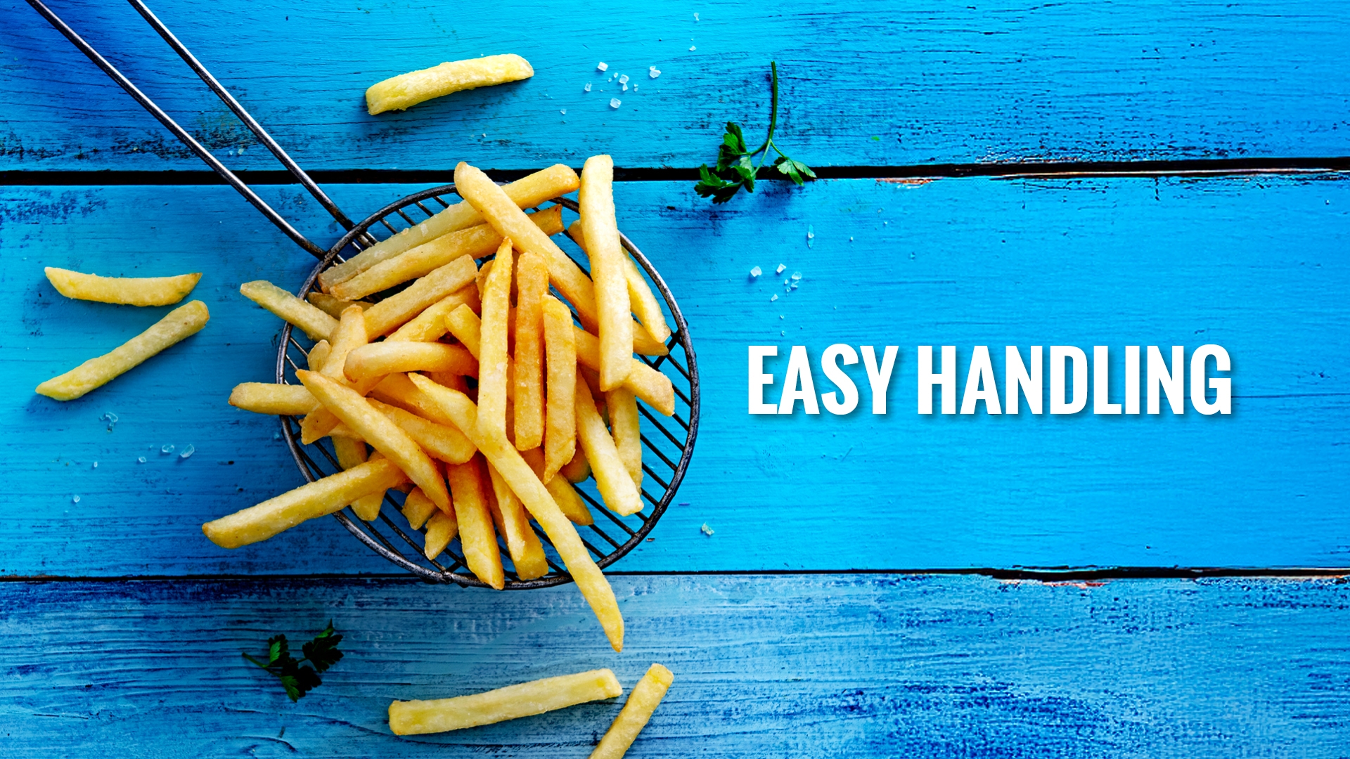 avfs-240193-05_house_of_fries_website_-_operations_-_solution_page_loose_packed_-_header_-_1920x1080.jpg