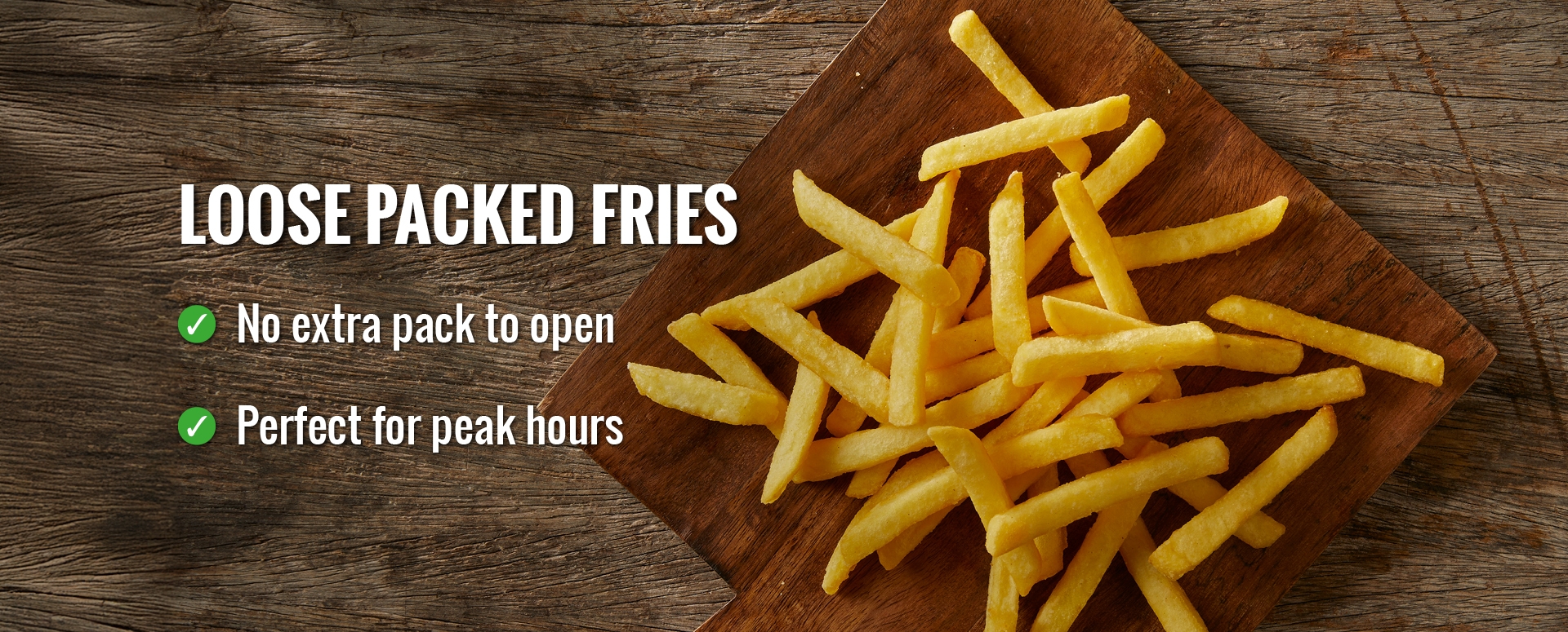 avfs-240193-05_house_of_fries_website_-_operations_-_solution_page_loose_packed_-_image_block_-_1920x775px.jpg