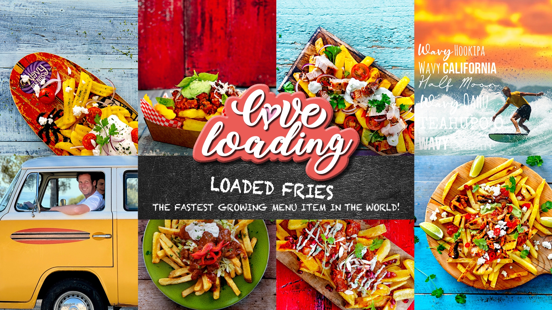 avfs-240194-01_house_of_fries_-_new_concept_-_header_-_1920x1080.jpg
