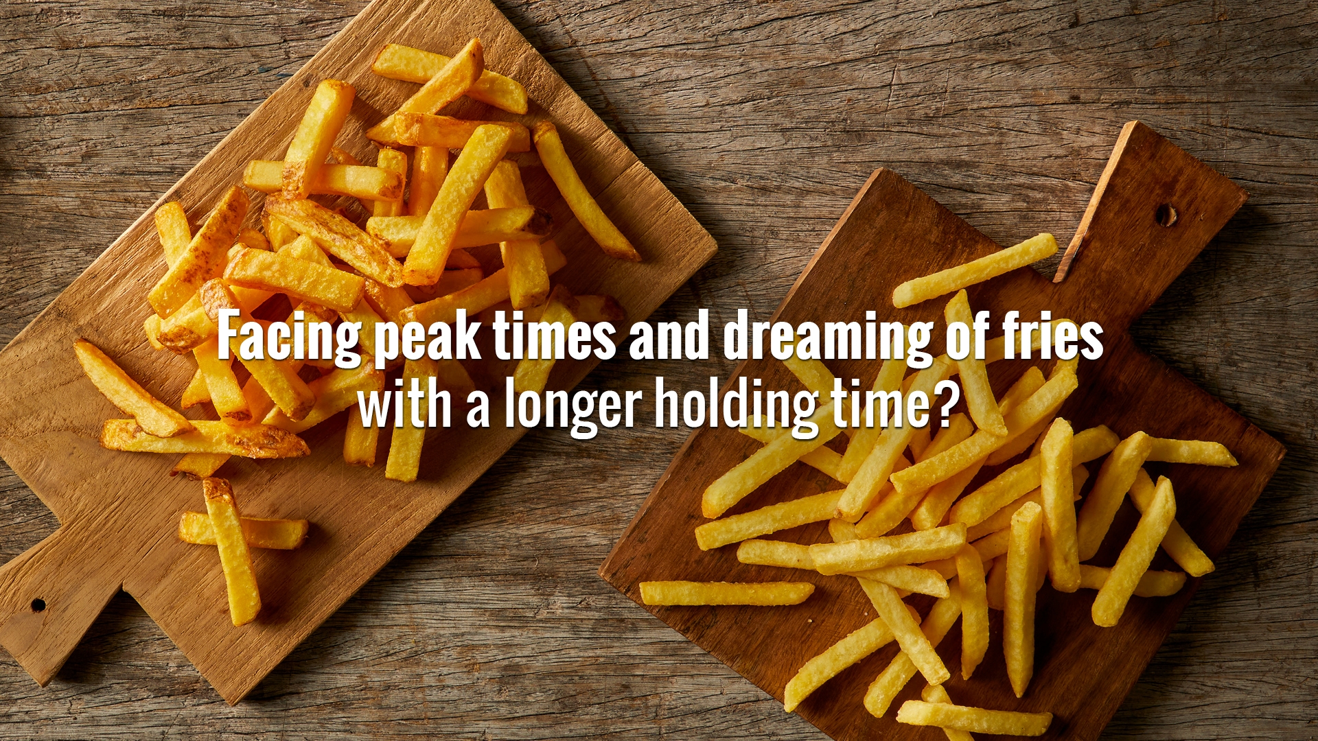 avfs-240194-04_house_of_fries_-_new_concept_-_solution_page_supercrunch_fresh_-_header_-_1920x1080.jpg