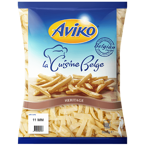800183_aviko_la_cuisine_belge_heritage_11mm_5000g