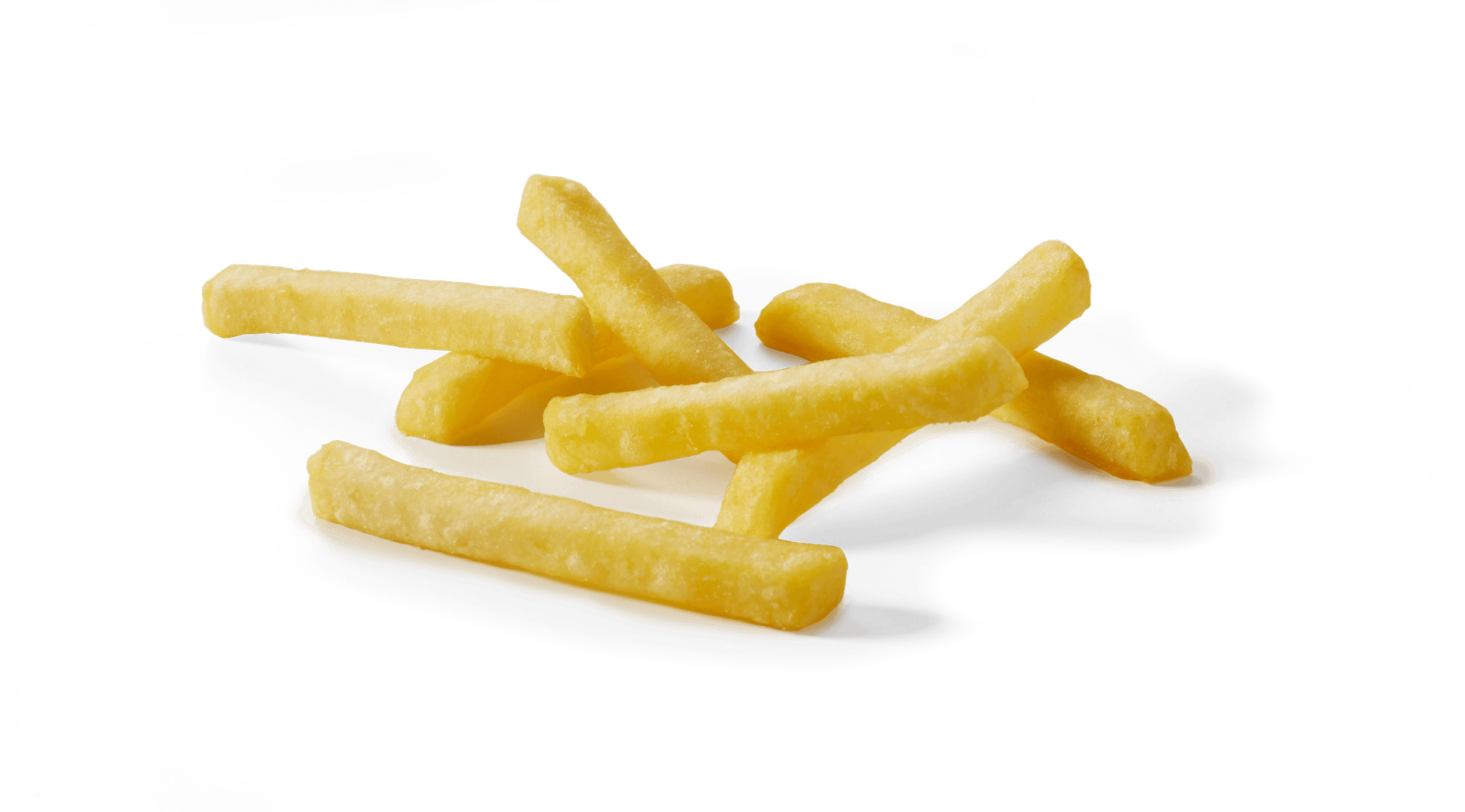 806639-chilled-super-crunch-fries-11mm-aviko-product