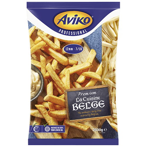 807122_aviko_premium_la_cuisine_belge_2500g