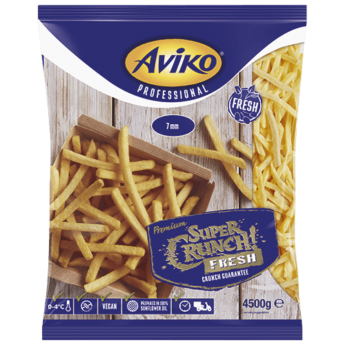 808377-chilled-super-crunch-fries-7mm-aviko-packshot