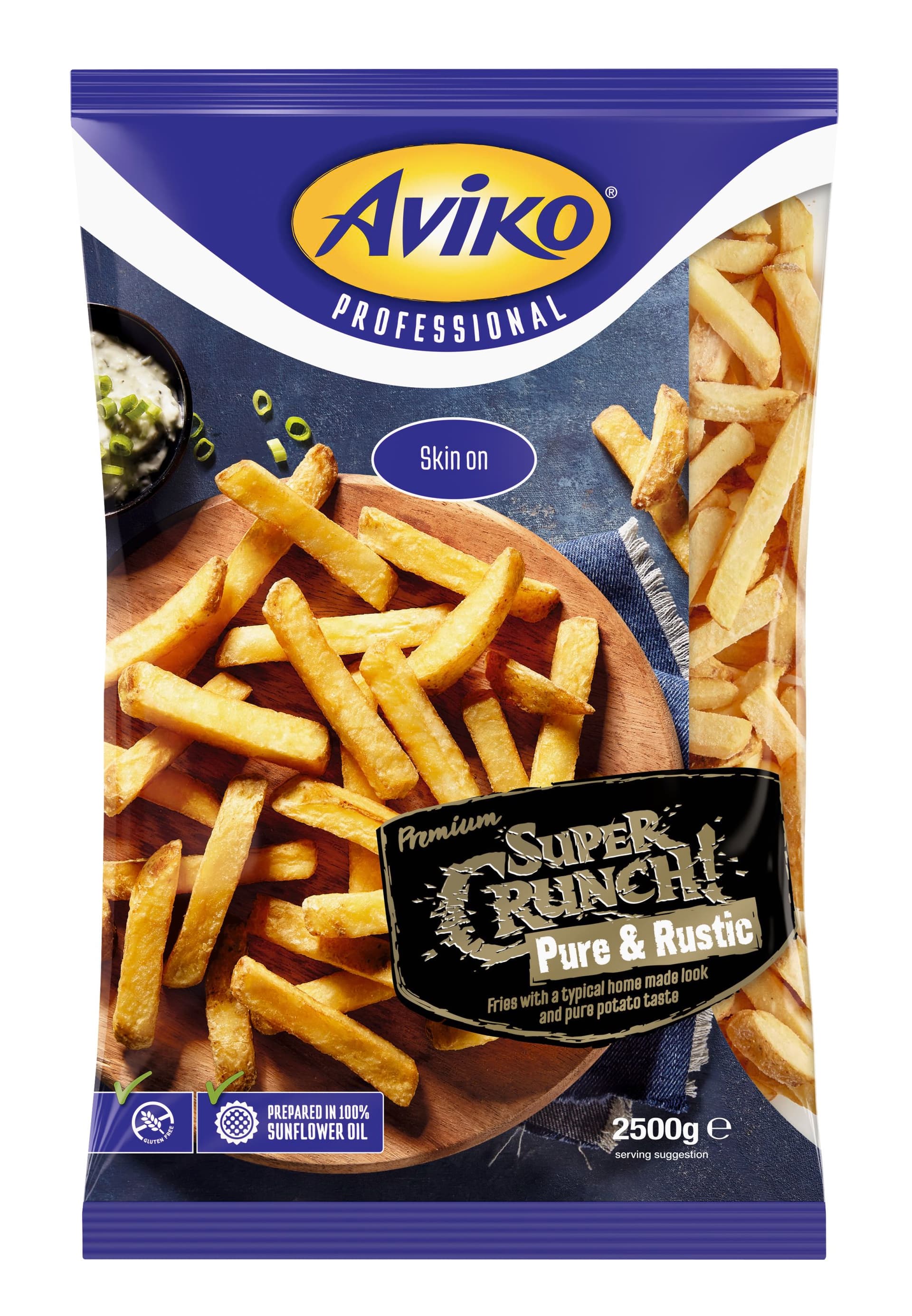808591-aviko-super-crunch-pure-and-rustic-packshot