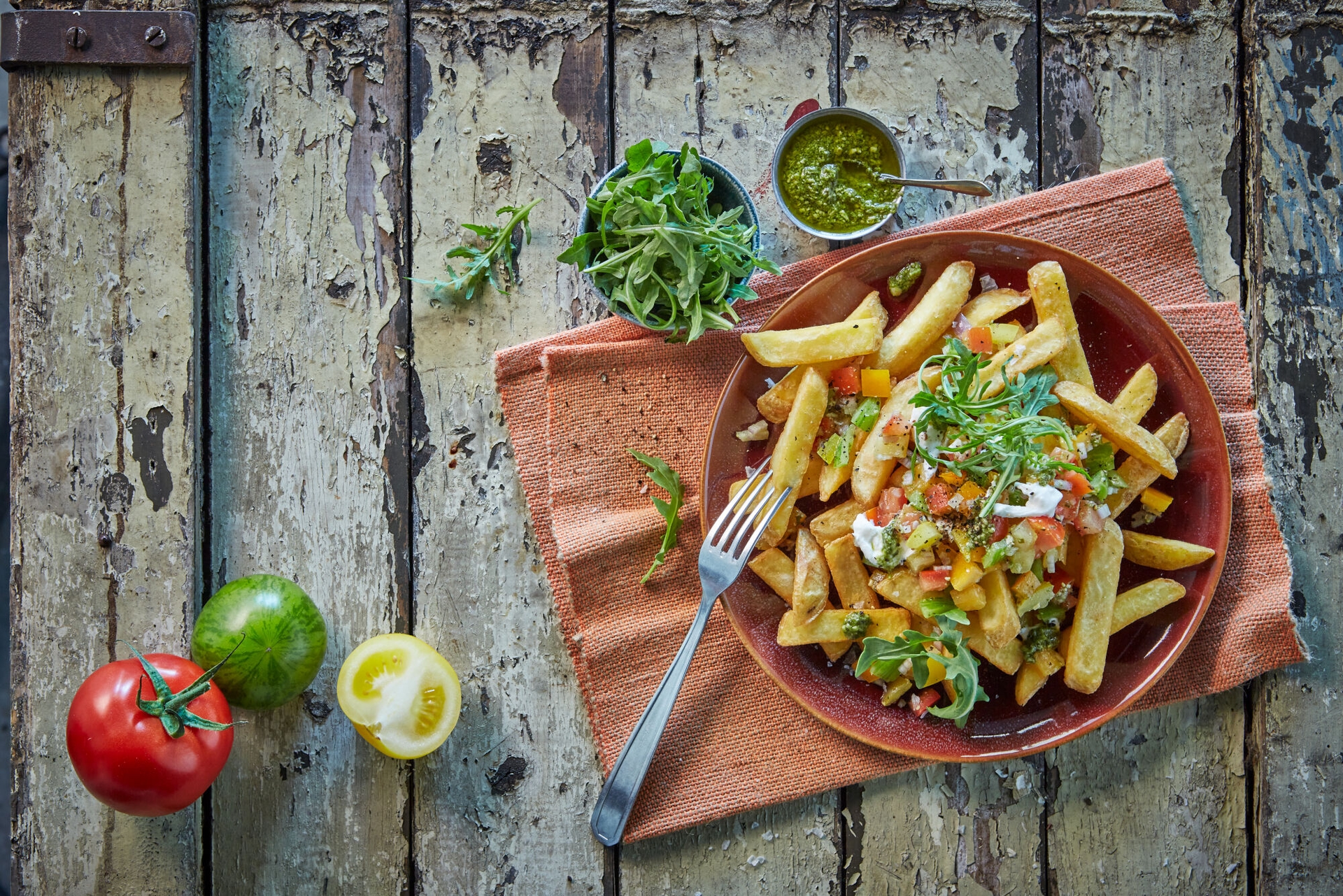 808591-aviko-super-crunch-pure-and-rustic-plate