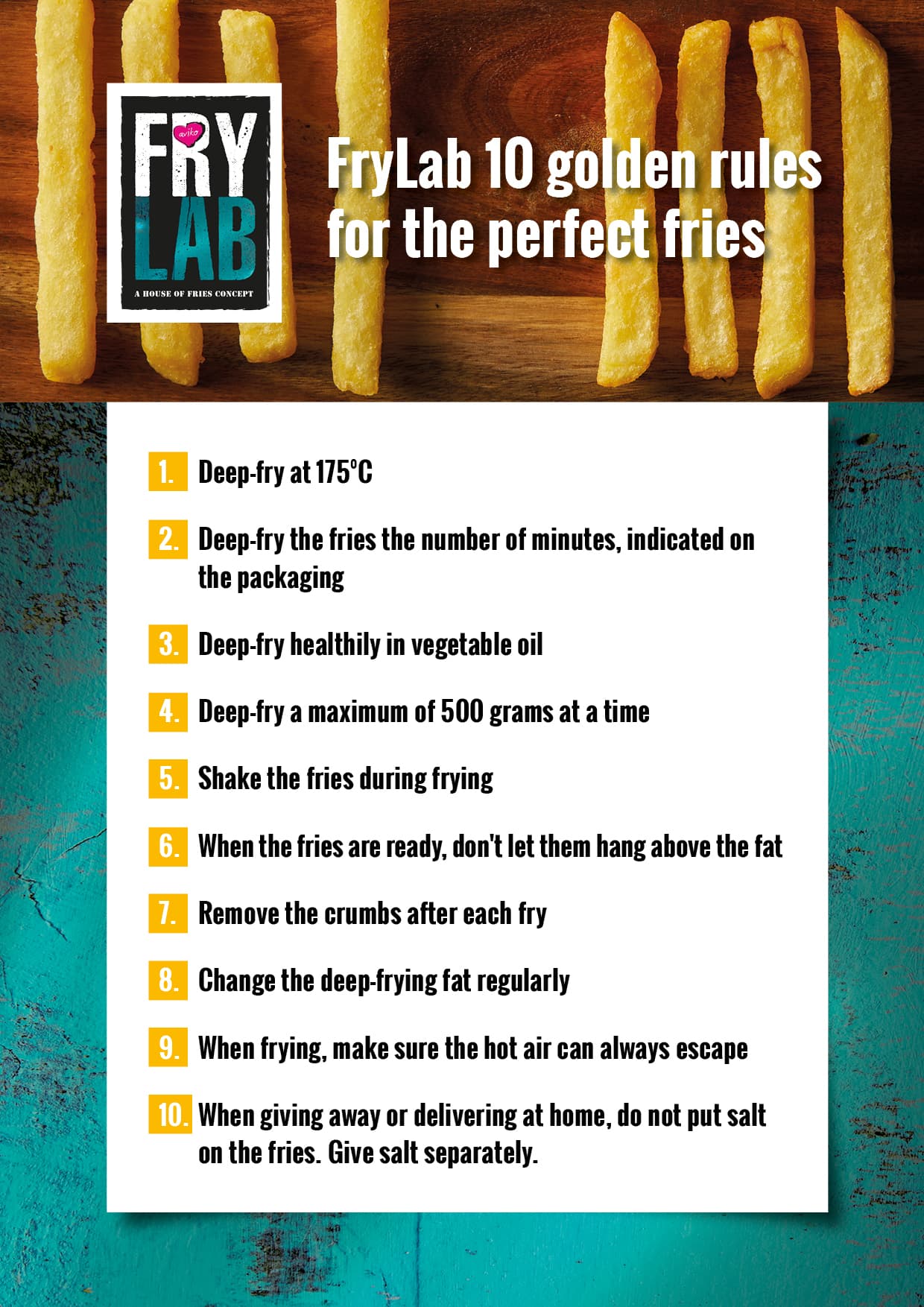 avfs-240193-01_house_of_fries_website_-_image_block_-_1920x2440px_01.jpg