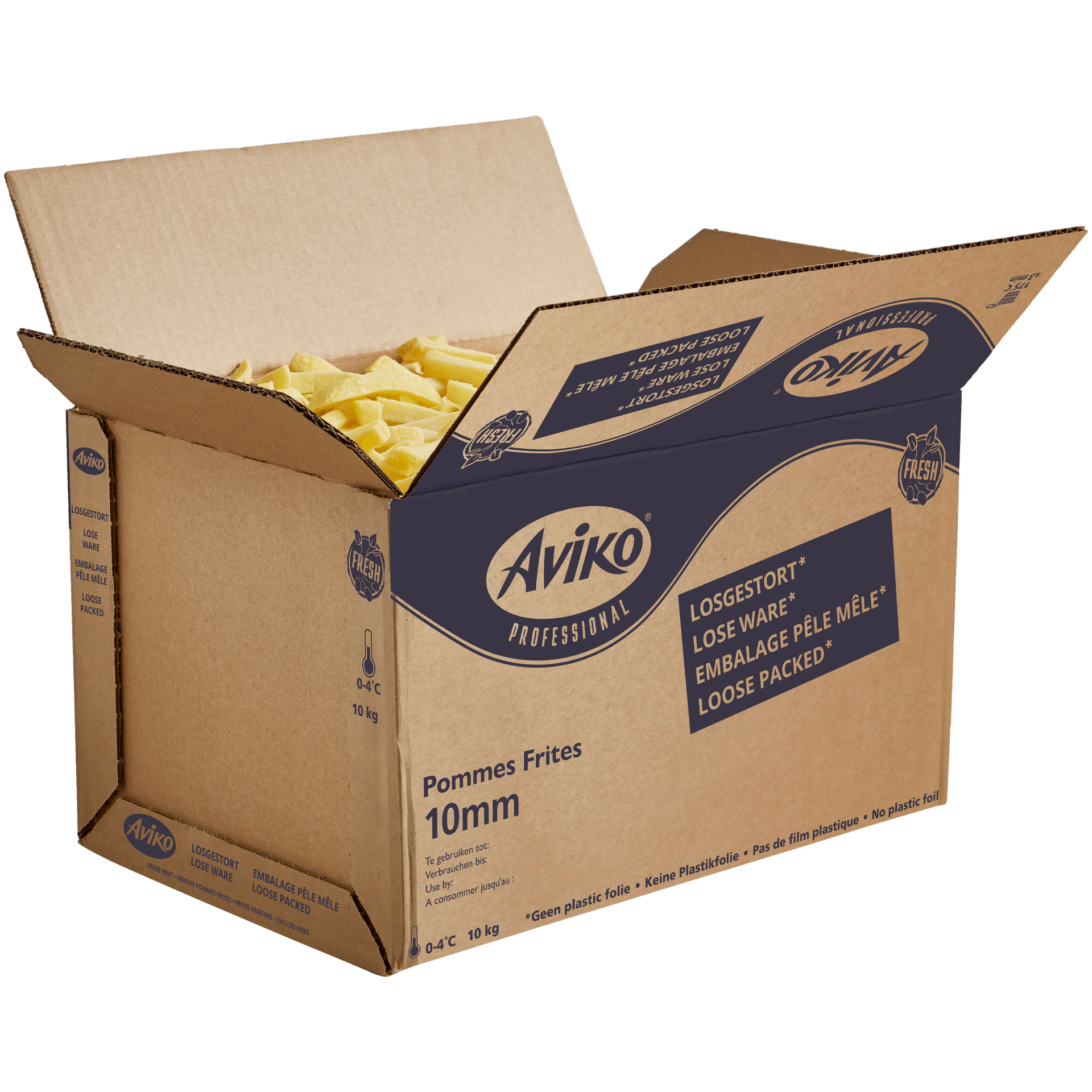 aviko-losgestort-10mm-package-side-open