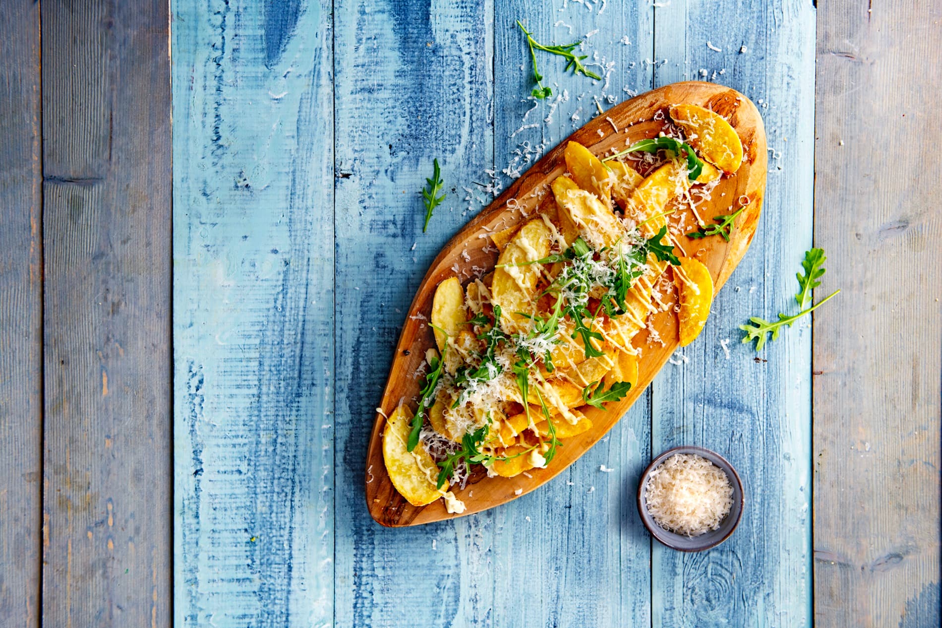 header-extra-thin-wedges-loaded-truffle-parmesan