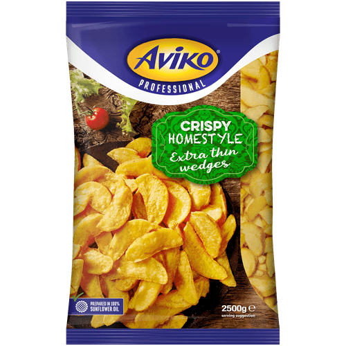 packshot-crispy-homestyle-extra-thin-wedges-2500g