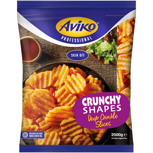 packshot-crunchy-shapes-deep-crinkle-slices-2500g