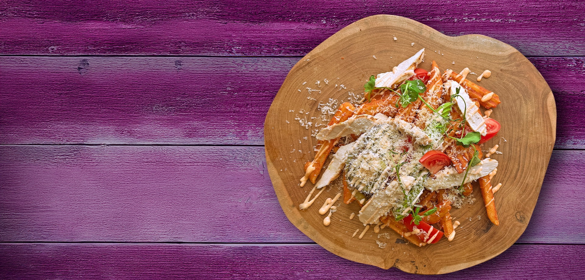recipe-california-chicken-loaded-fries-wavy-blends-paprika-web-header.jpg