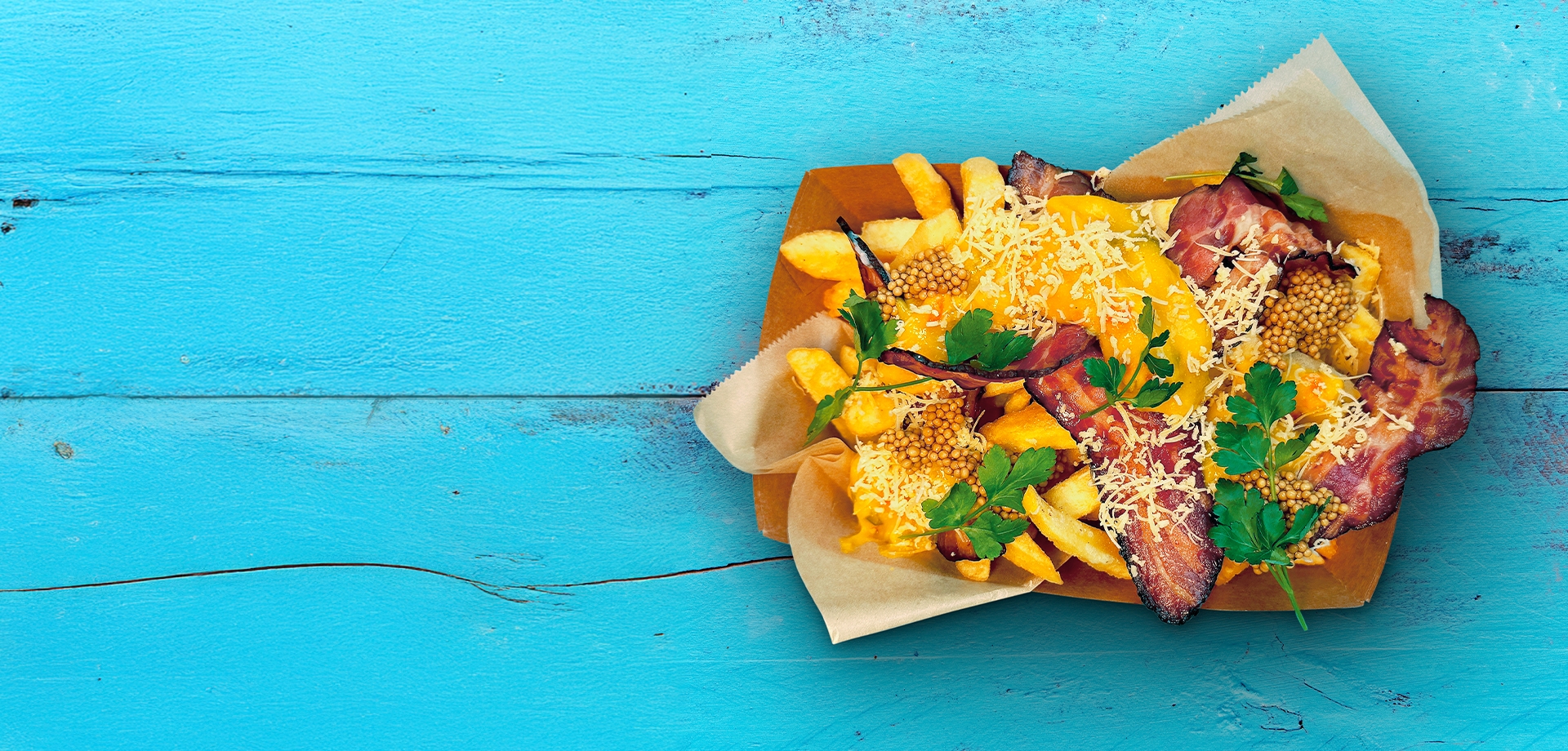 recipe-dutch-delight-loaded-fries-web-header.jpg