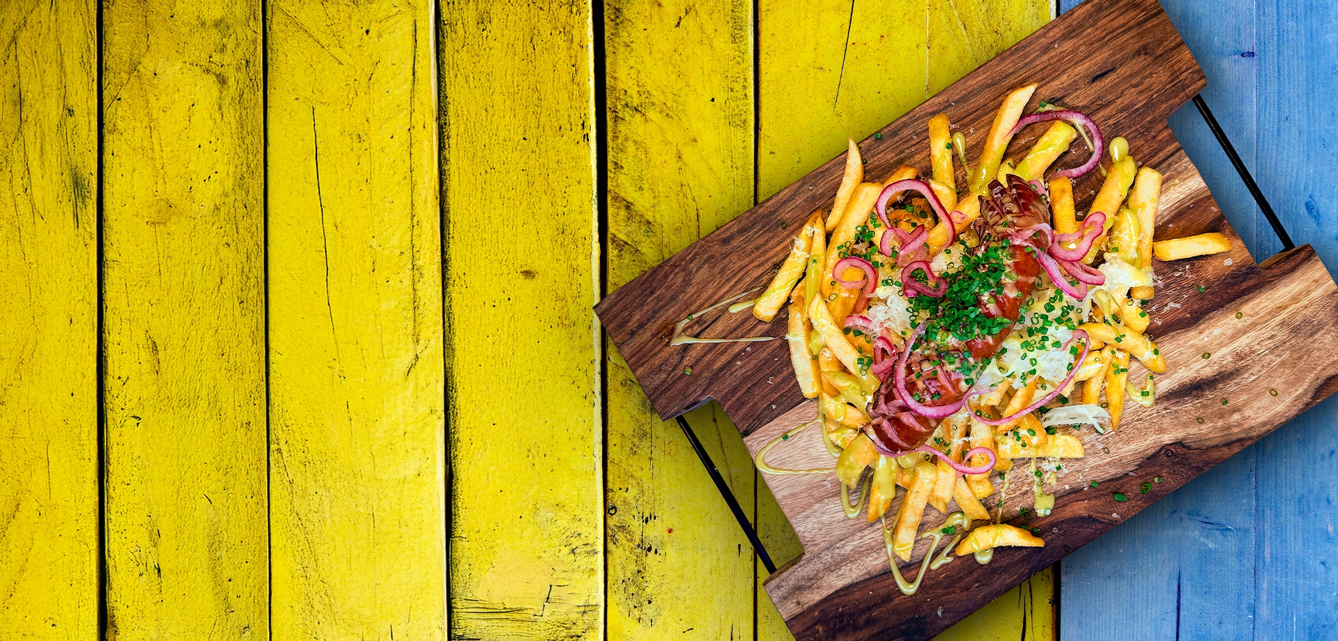 recipe-loaded-sauerkraut-super-crunch-fries-11mm-web-header.jpg