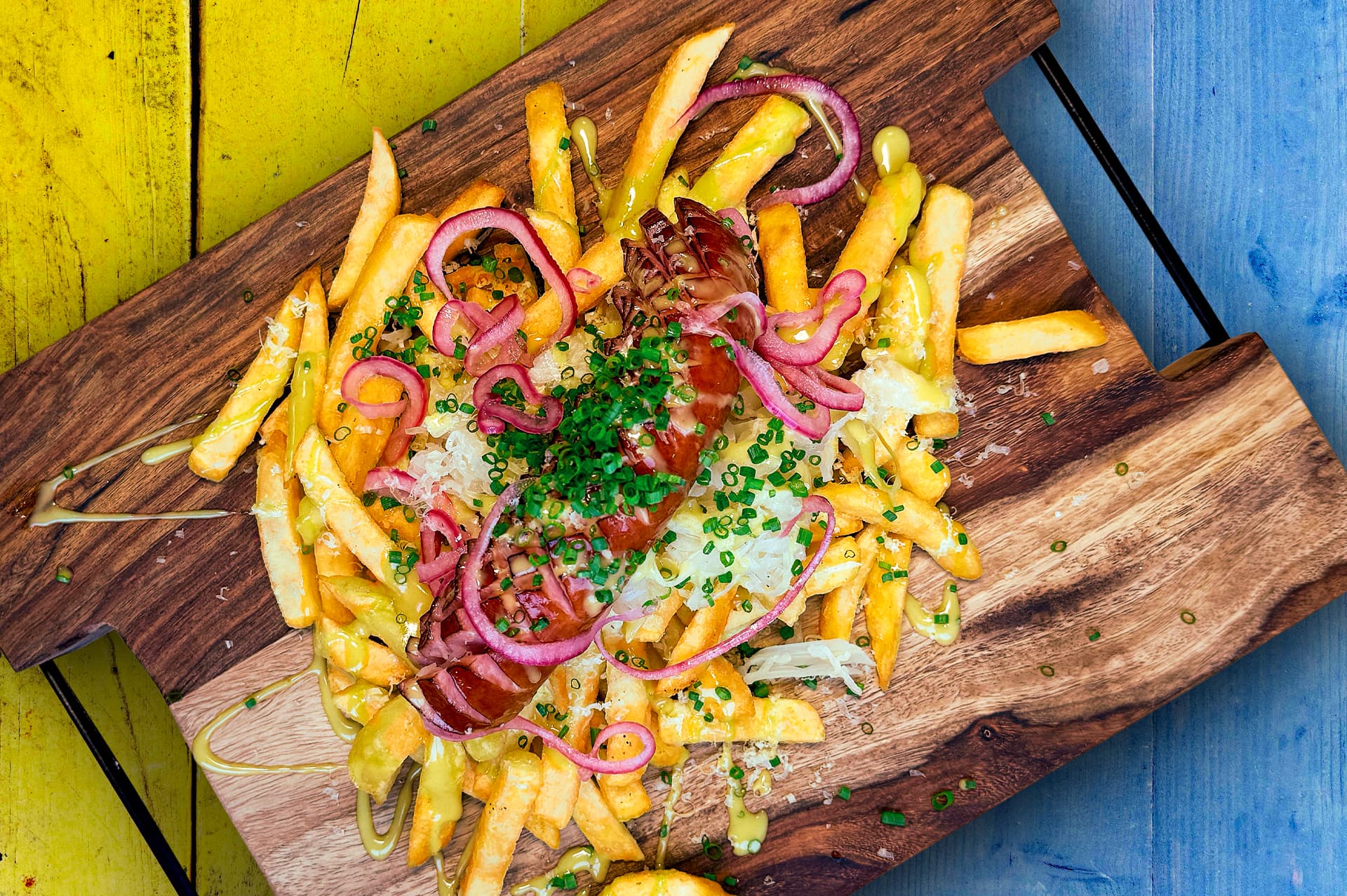 recipe-loaded-sauerkraut-super-crunch-fries-11mm-web-teaser.jpg