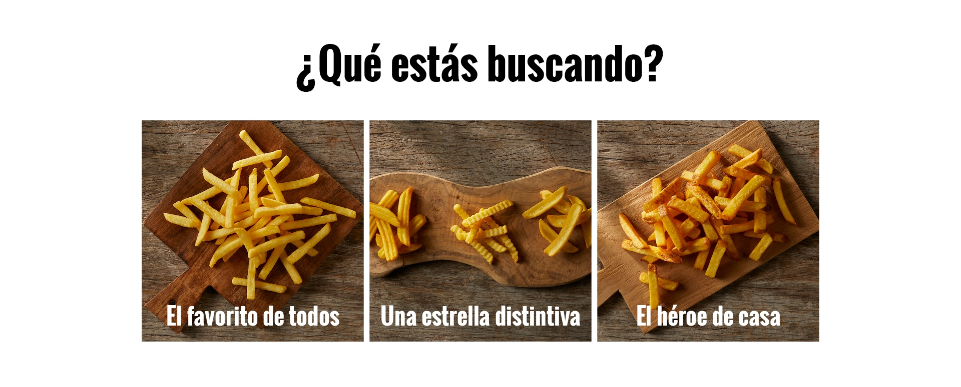 avfs-240192-01_house_of_fries_website_-_fries_improvement_-_your_perfect_cut_size_page_-_image_block_-_1095x438px_-_es_01.jpg