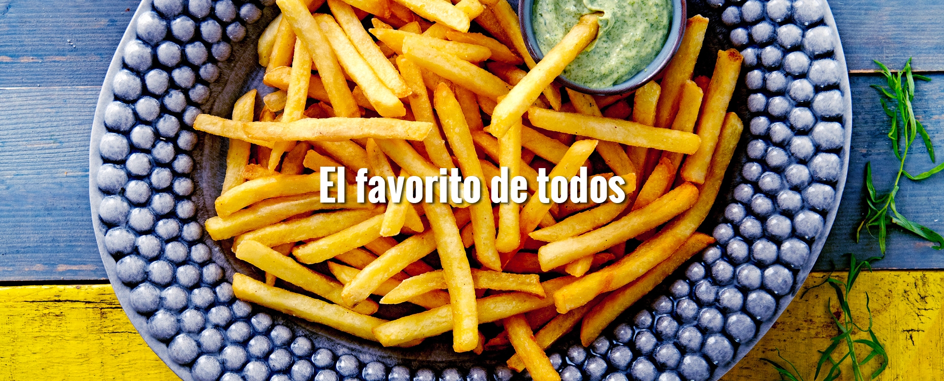 avfs-240192-01_house_of_fries_website_-_fries_improvement_-_your_perfect_cut_size_page_-_image_block_-_1095x438px_-_es_02.jpg