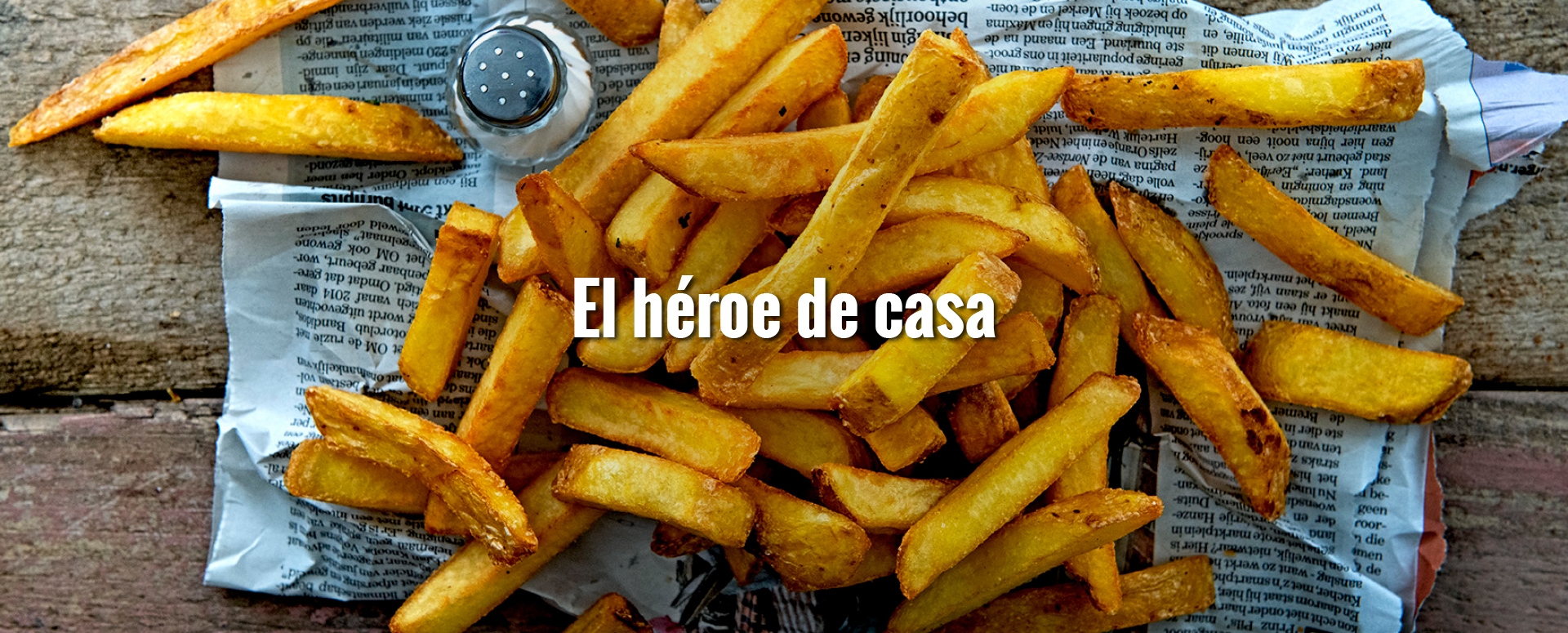 avfs-240192-01_house_of_fries_website_-_fries_improvement_-_your_perfect_cut_size_page_-_image_block_-_1095x438px_-_es_04.jpg