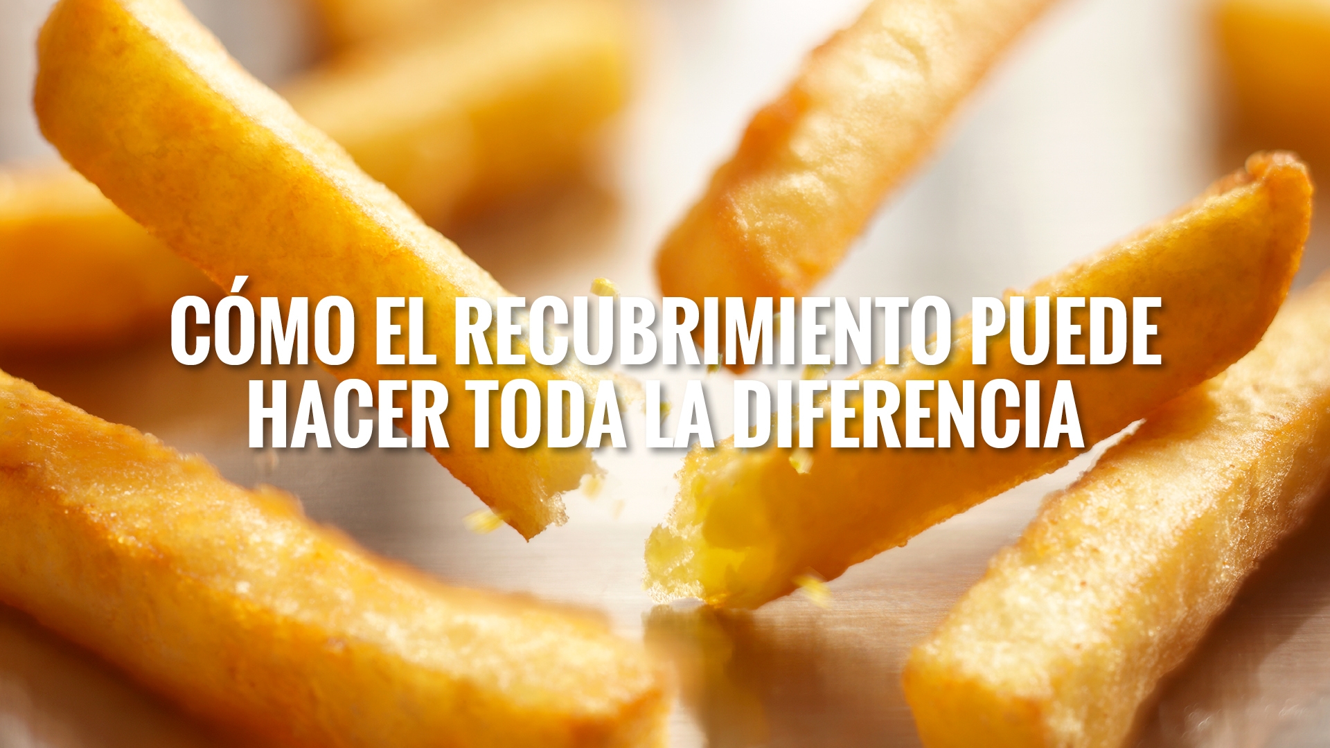 avfs-240192-04_house_of_fries_website_-_fries_improvement_-_what_coating_can_do_for_you_-_header_-_1920x1080_-_es.jpg