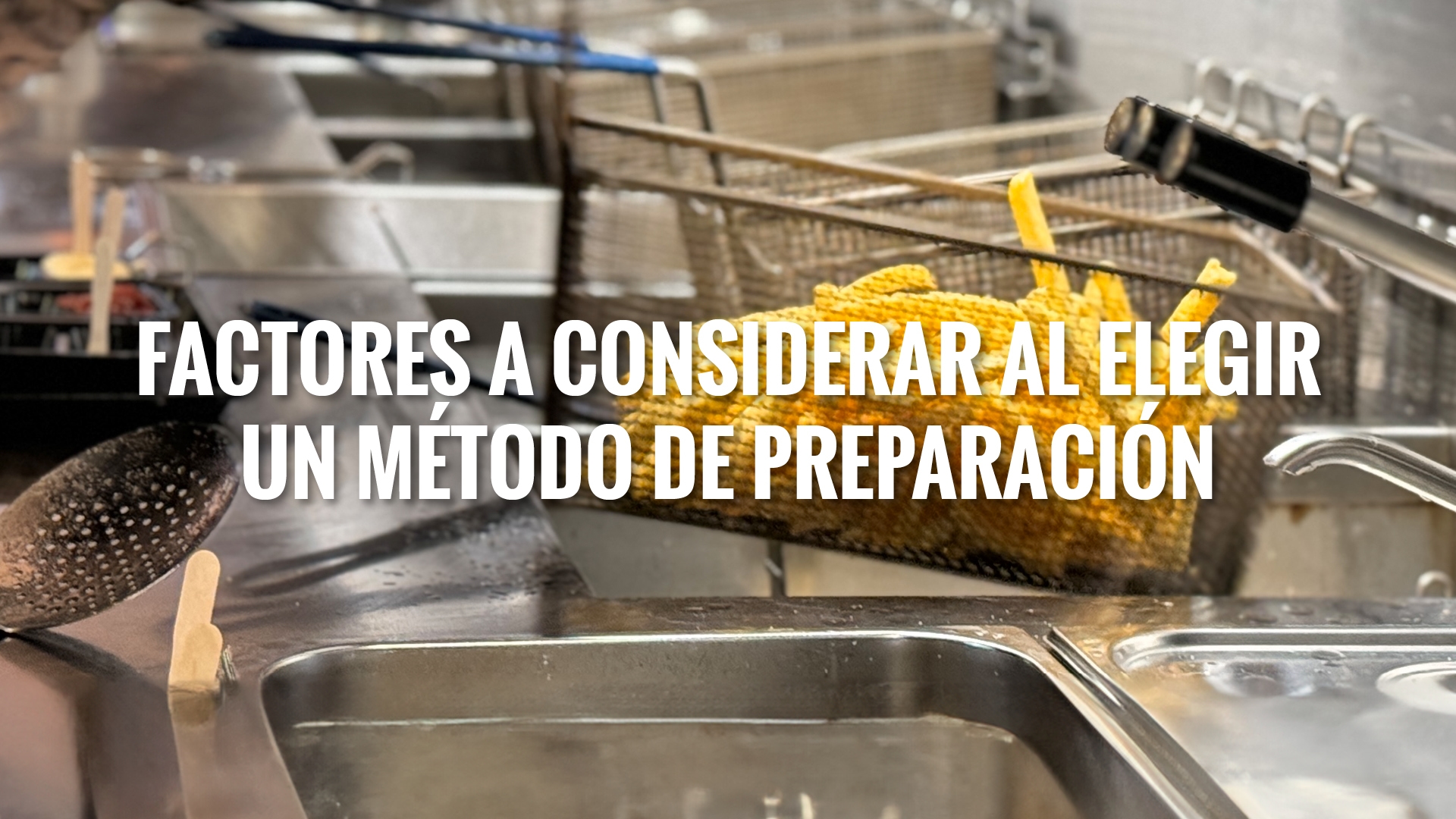 avfs-240192-06_house_of_fries_website_-_fries_improvement_-_your_preperation_way_-_header_-_1920x1080_-_es.jpg