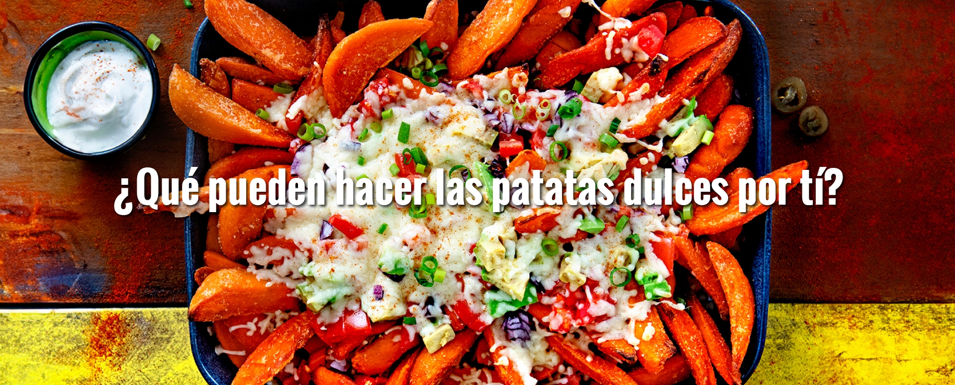 avfs-240192-07_house_of_fries_website_-_fries_improvement_-_concept_page_sweet_potato_-_image_block_-_1095x438px_-_es.jpg