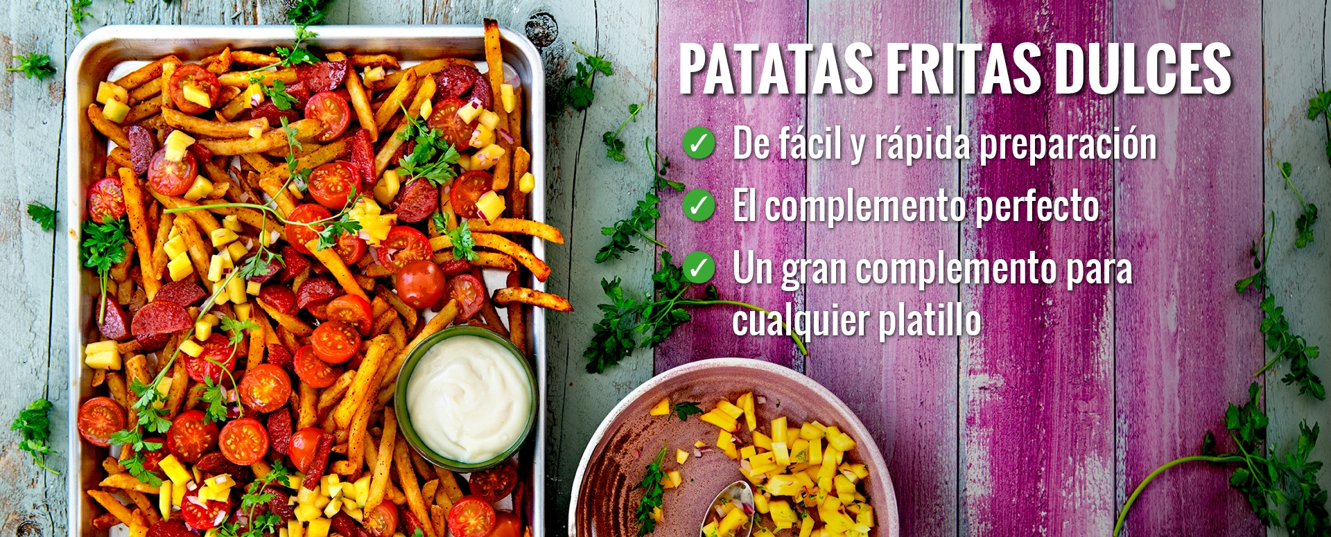 avfs-240192-07_house_of_fries_website_-_fries_improvement_-_concept_page_sweet_potato_-_image_block_-_1920x775px_-_es.jpg