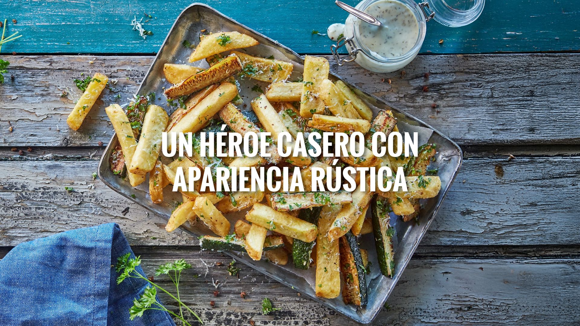 avfs-240192-08_house_of_fries_website_-_fries_improvement_-_solution_page_pure_rustic_-_header_-_1920x1080_-_es.jpg