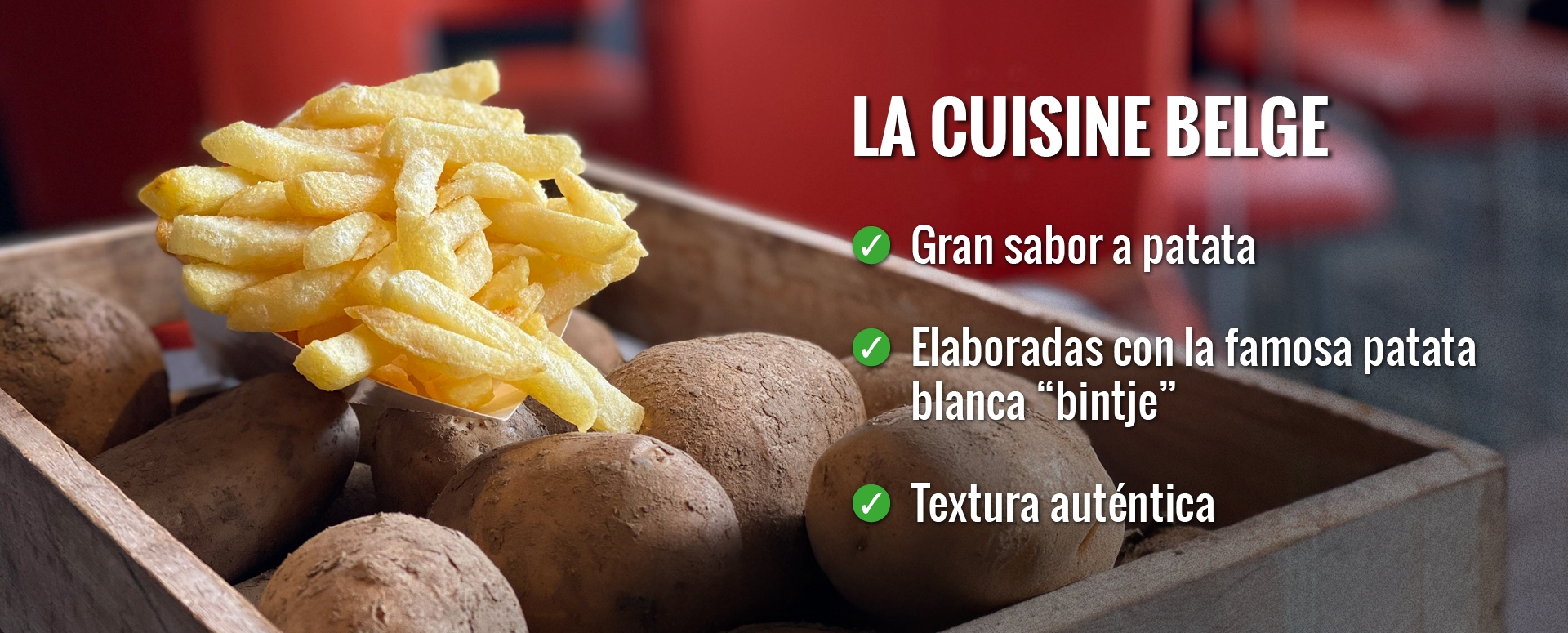 avfs-240192-09_house_of_fries_website_-_fries_improvement_-_solution_page_la_cuisine_belge_-_image_block_-_1920x775px_-_es.jpg