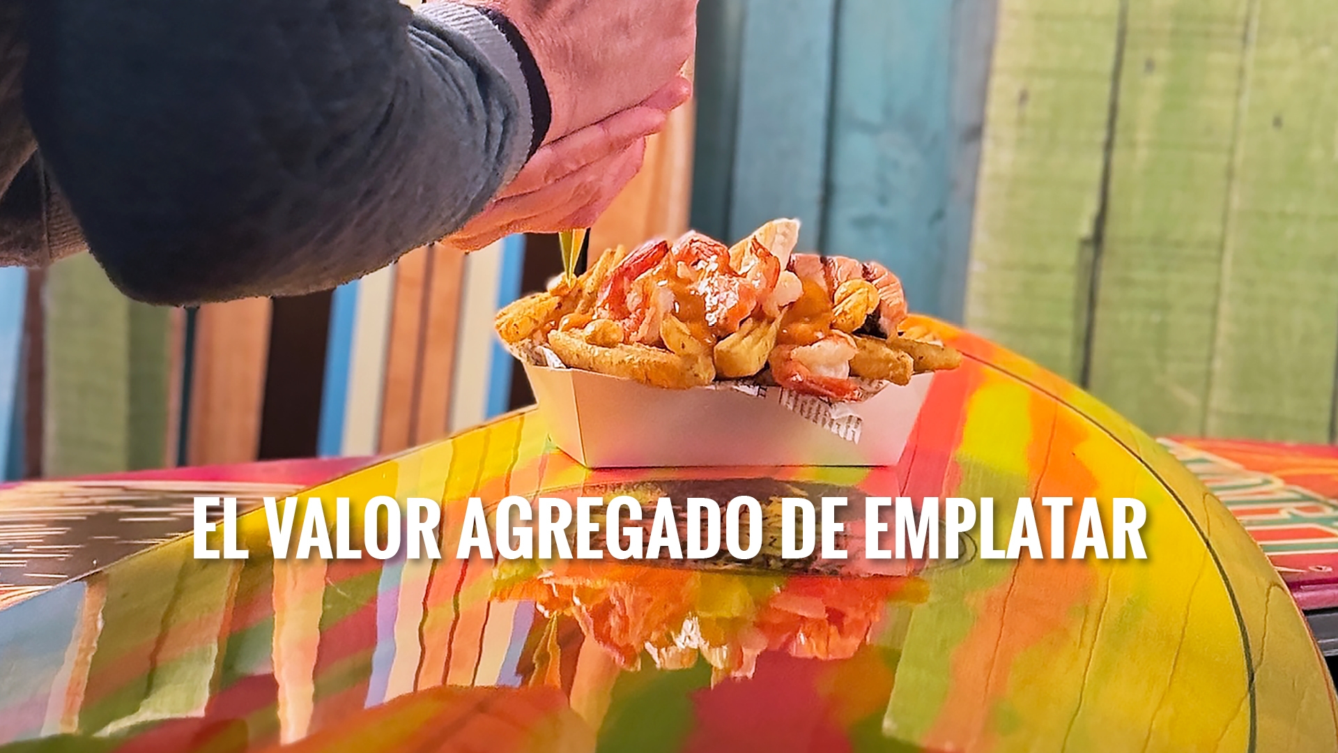avfs-240193-03_house_of_fries_website_-_operations_-_plating_-_header_-_1920x1080_-_es.jpg