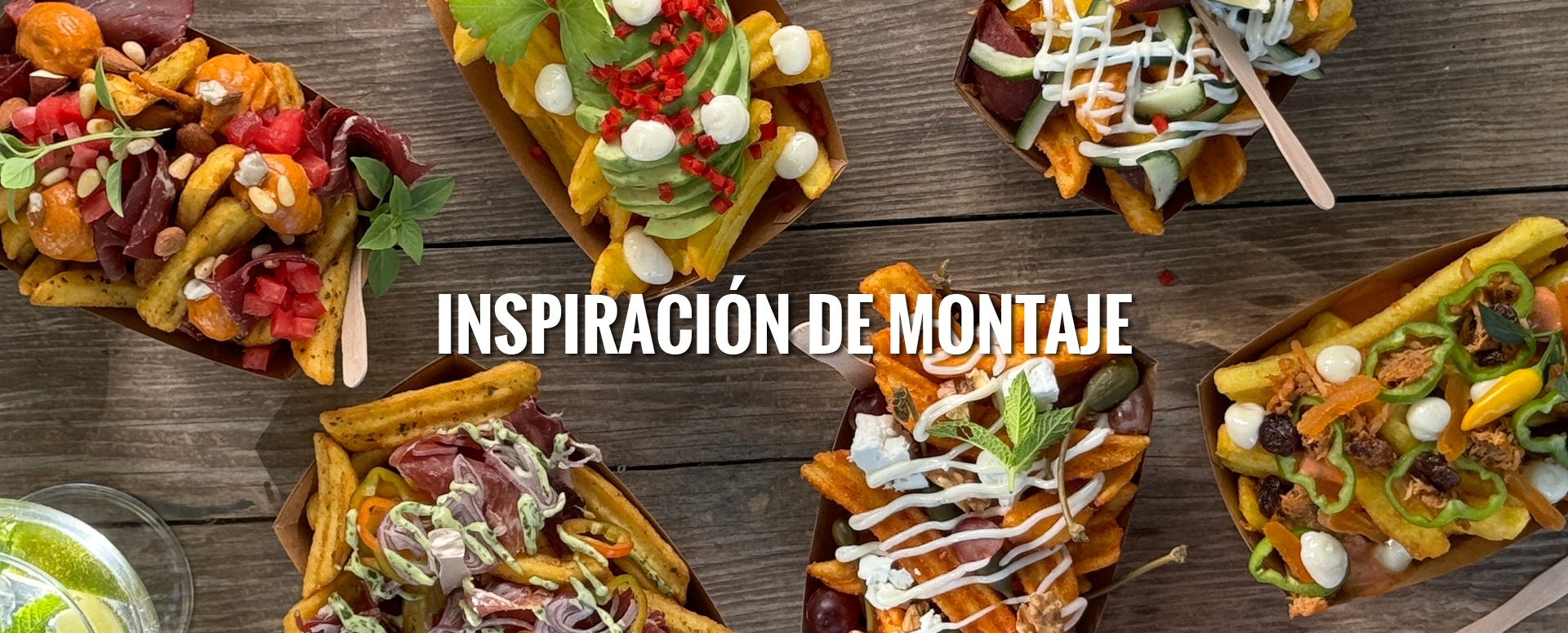 avfs-240193-03_house_of_fries_website_-_operations_-_plating_-_image_block_-_1920x775px_-_es.jpg