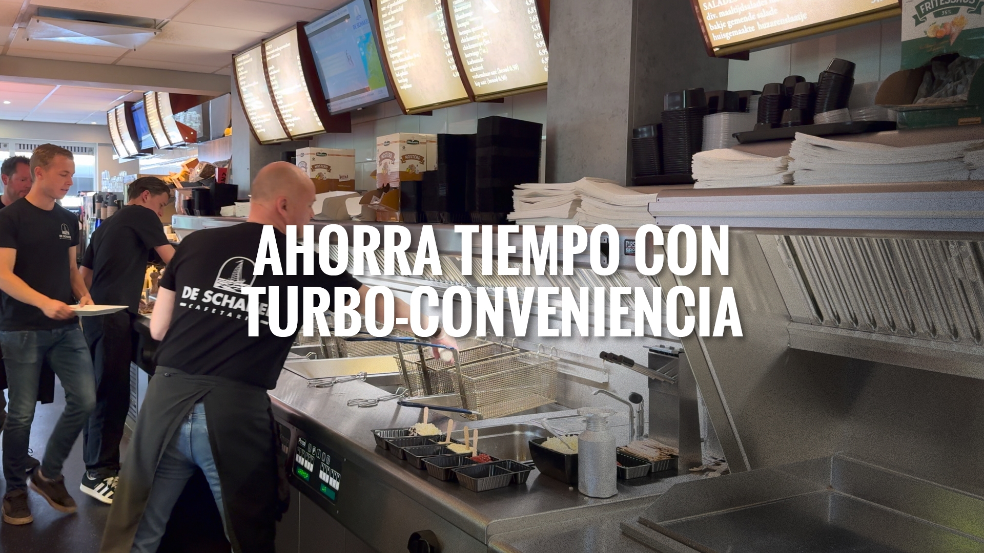 avfs-240193-04_house_of_fries_website_-_operations_-_solution_page_turbo_fries_-_header_-_1920x1080_-_es.jpg