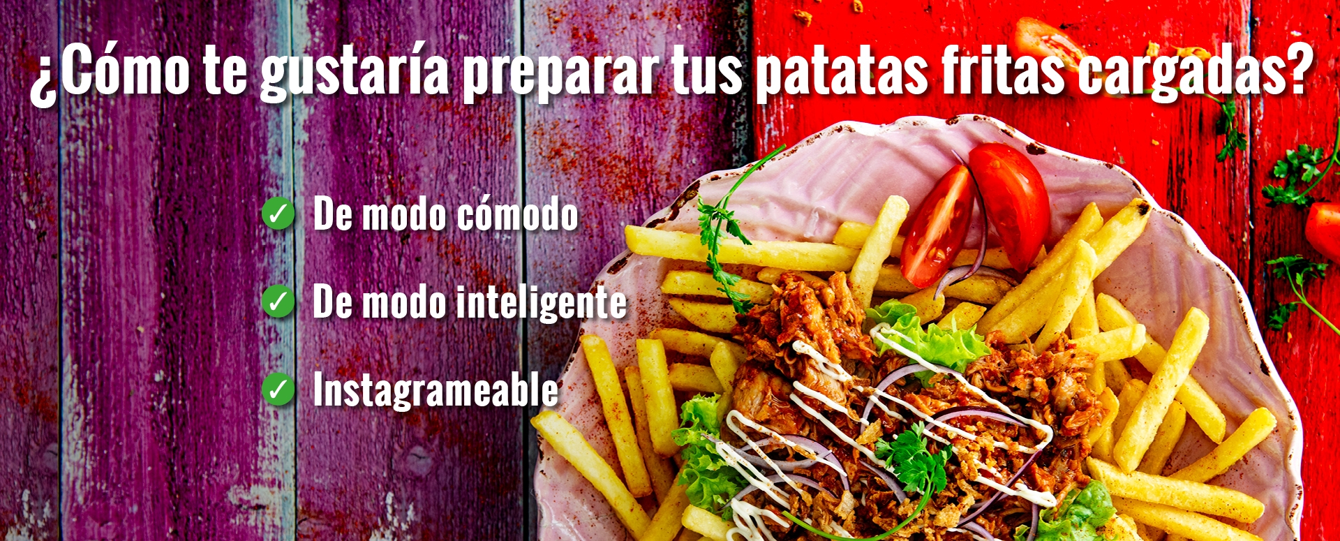 avfs-240194-01_house_of_fries_-_new_concept_-_image_block_-_1920x775px_-_es_02.jpg