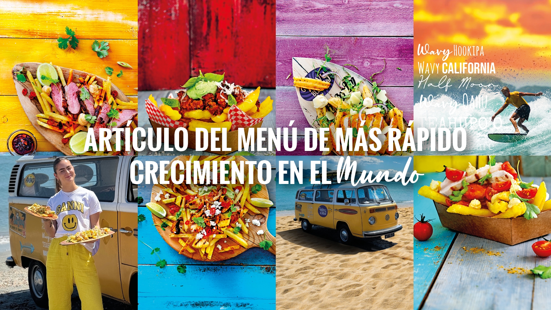 avfs-240194-02_house_of_fries_-_new_concept_-_concept_page_wavy_-_header_-_1920x1080_-_es.jpg