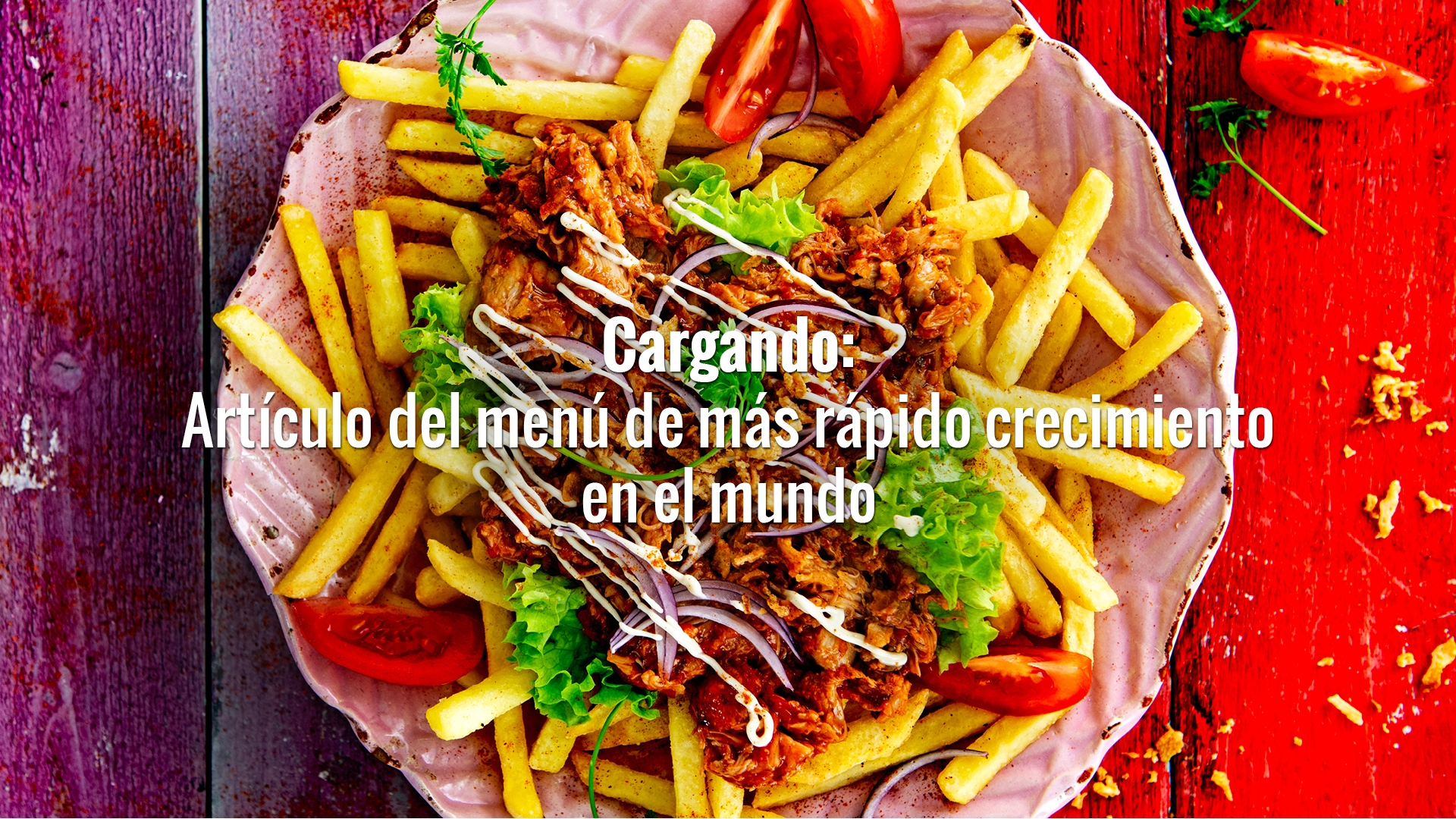 avfs-240194-03_house_of_fries_-_new_concept_-_concept_page_supercrunch_frozen_-_header_-_1920x1080_-_es.jpg