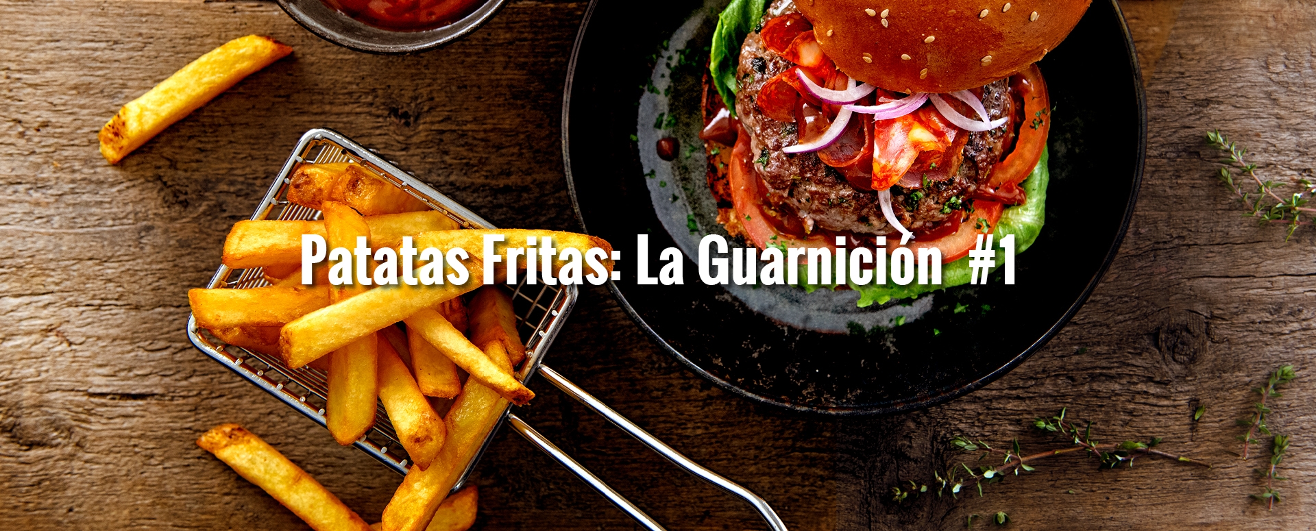 avfs-240194-06_house_of_fries_-_new_concept_-_concept_page_side_dish_-_image_block_-_1920x775px_-_es_01.jpg