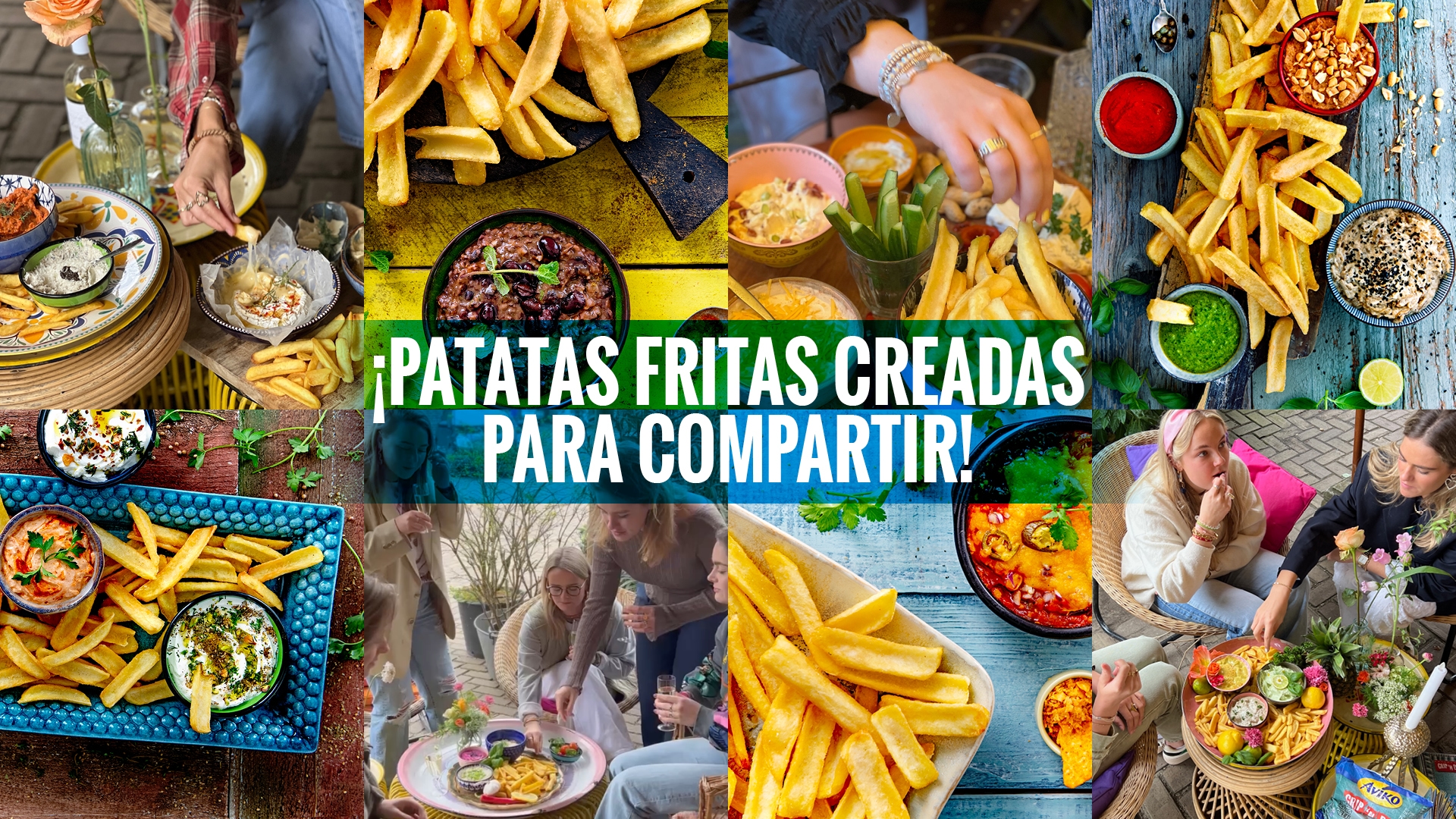 avfs-240194-07_house_of_fries_-_new_concept_-_solution_page_grip_n_dip_-_header_-_1920x1080_-_es.jpg
