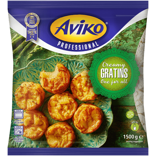 aviko-foodservice-one-for-all-vegan-gratin-1500g-web-size.png