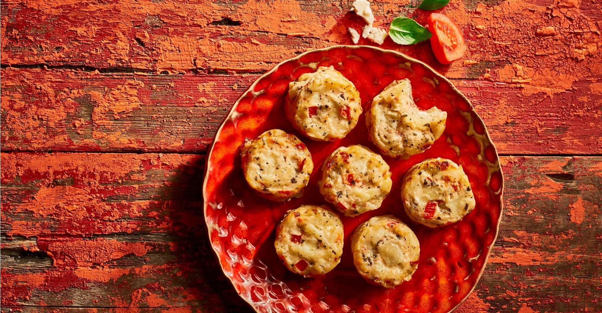 aviko_gratins_tomato_mozzarella_header.jpeg