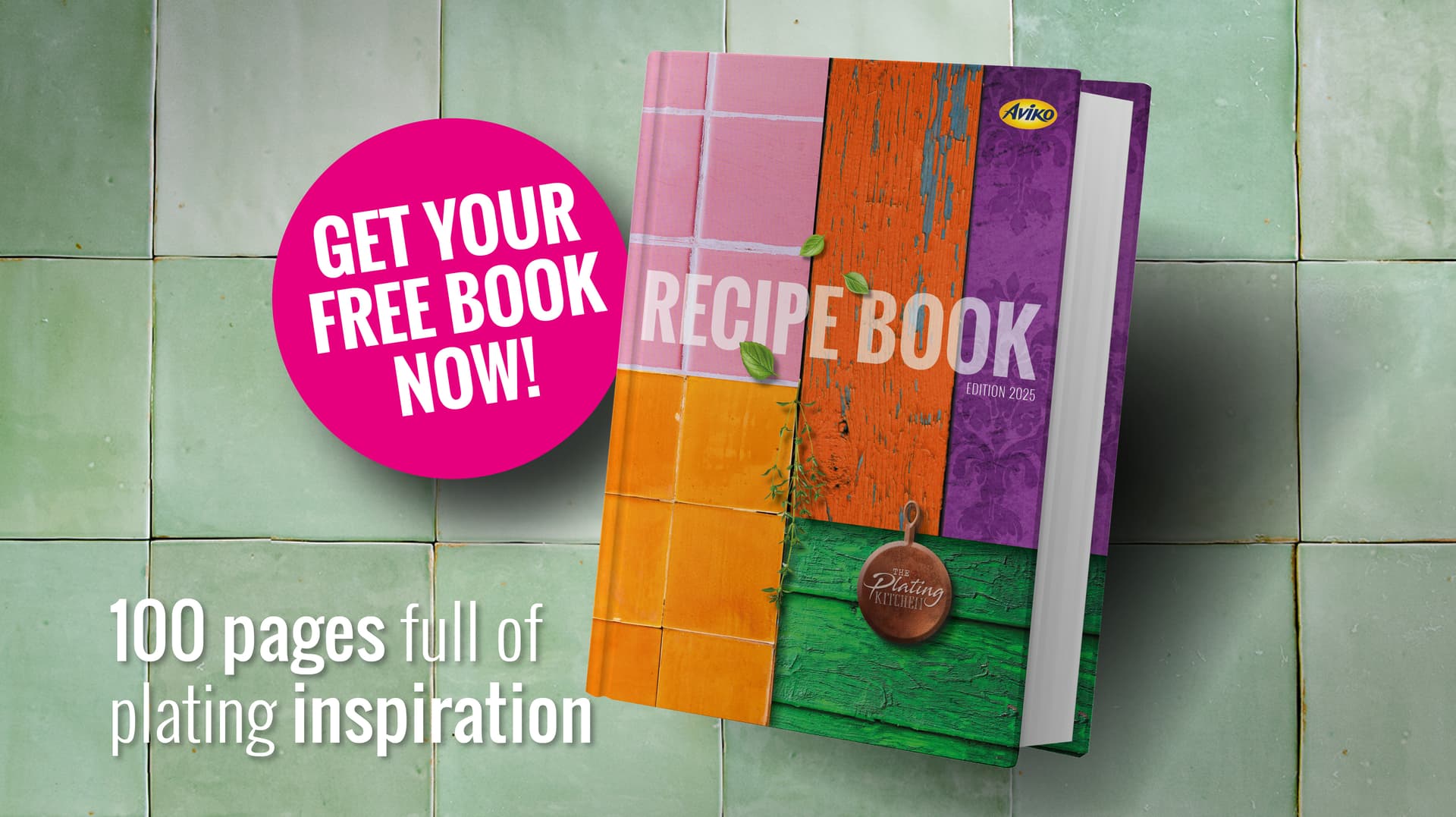 receptenboek_pfp_-_masterchef_2025_-_banner_sub_home-style_-_1920x1177px_2.jpg