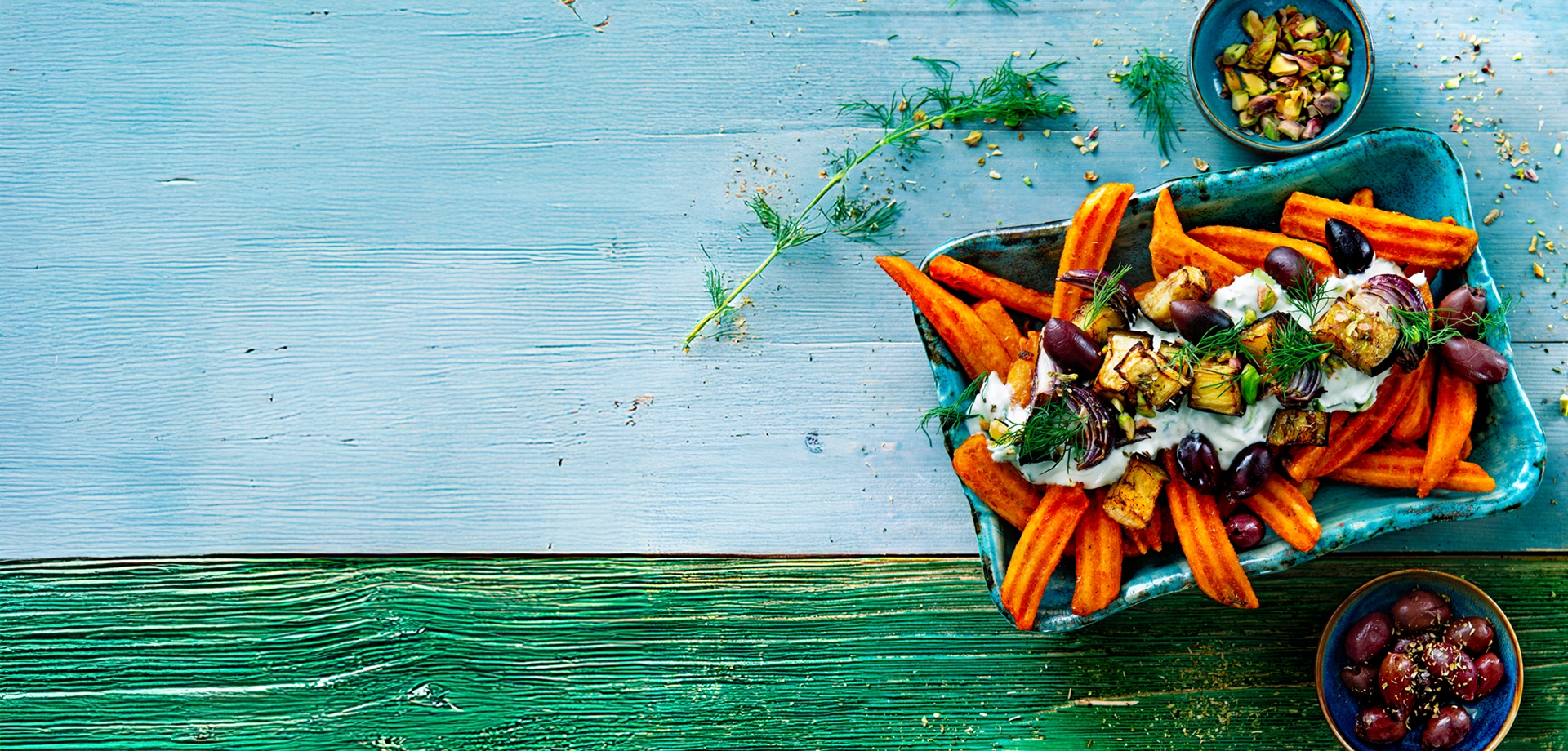 header_-_greek_aubergine_pistachio_loaded_fries.jpg